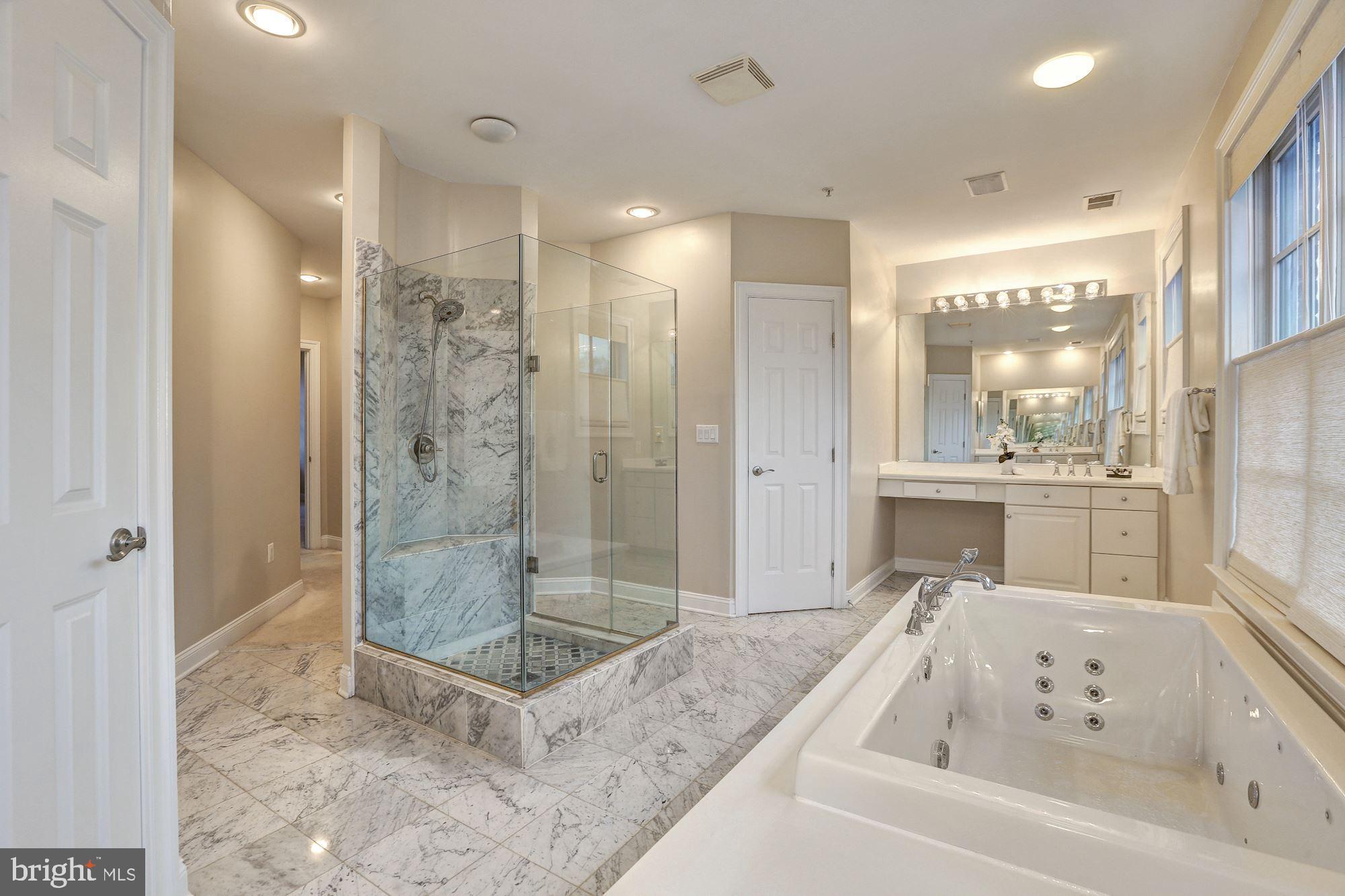 GLENBROOK VILLAGE - Residential