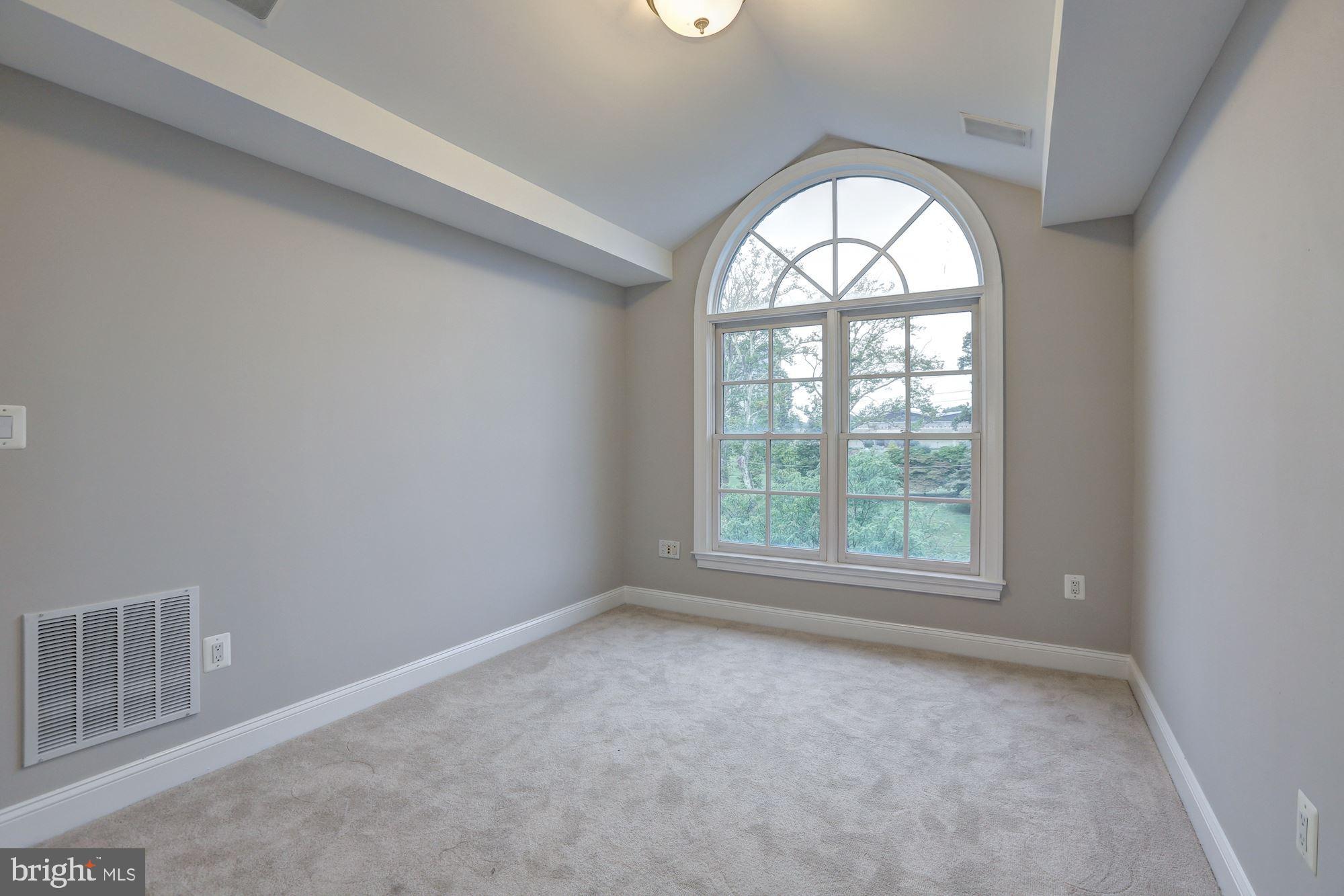 GLENBROOK VILLAGE - Residential