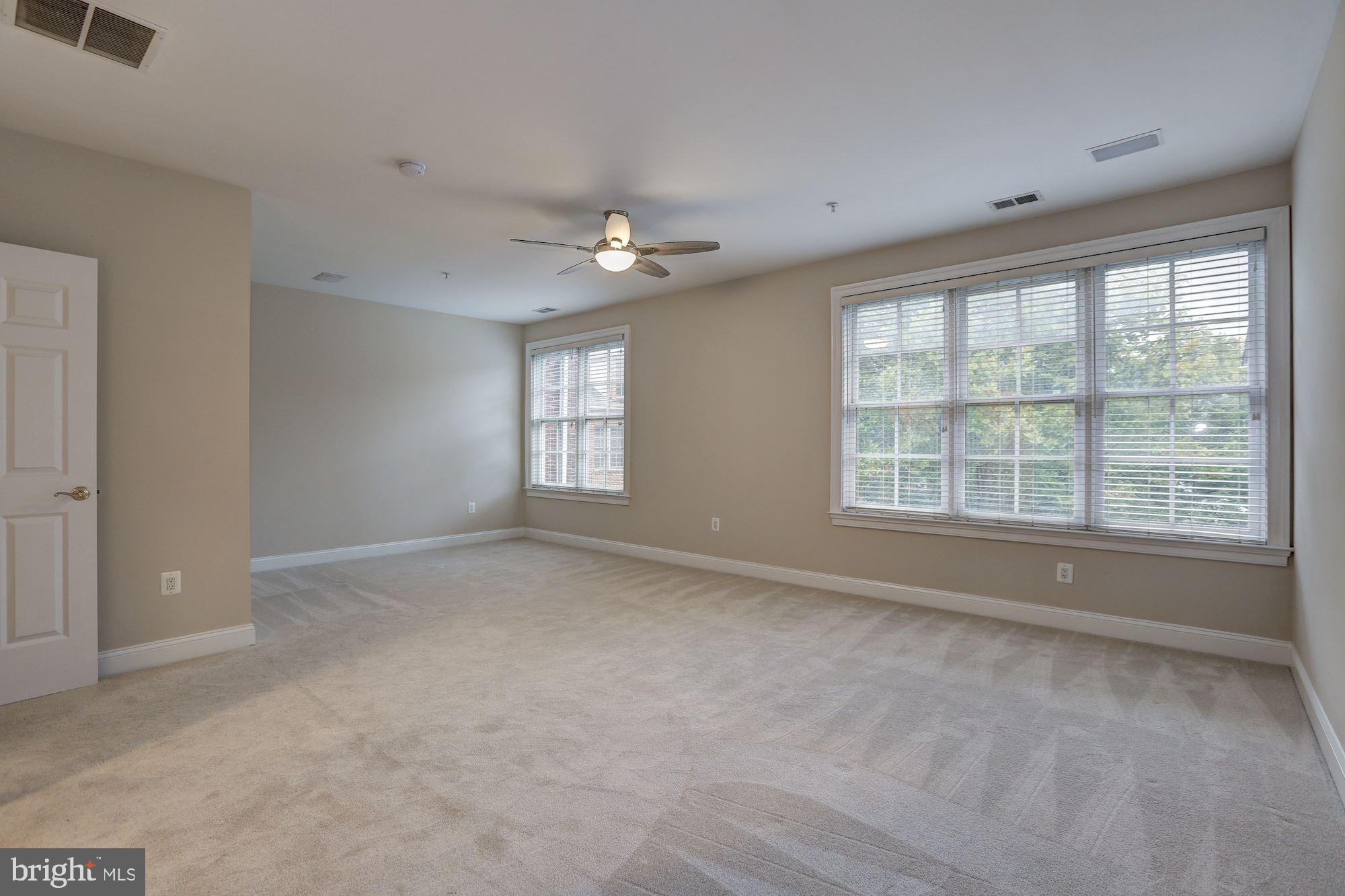 GLENBROOK VILLAGE - Residential