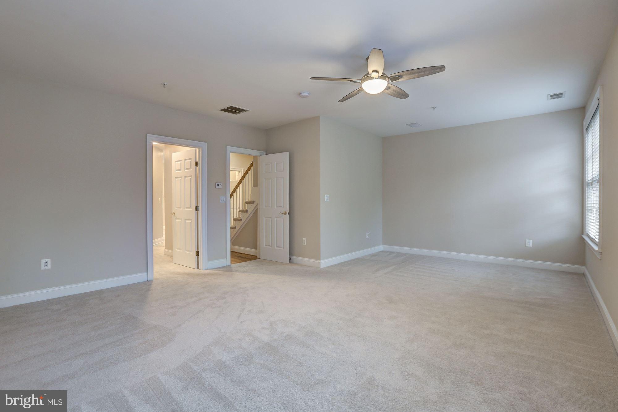 GLENBROOK VILLAGE - Residential