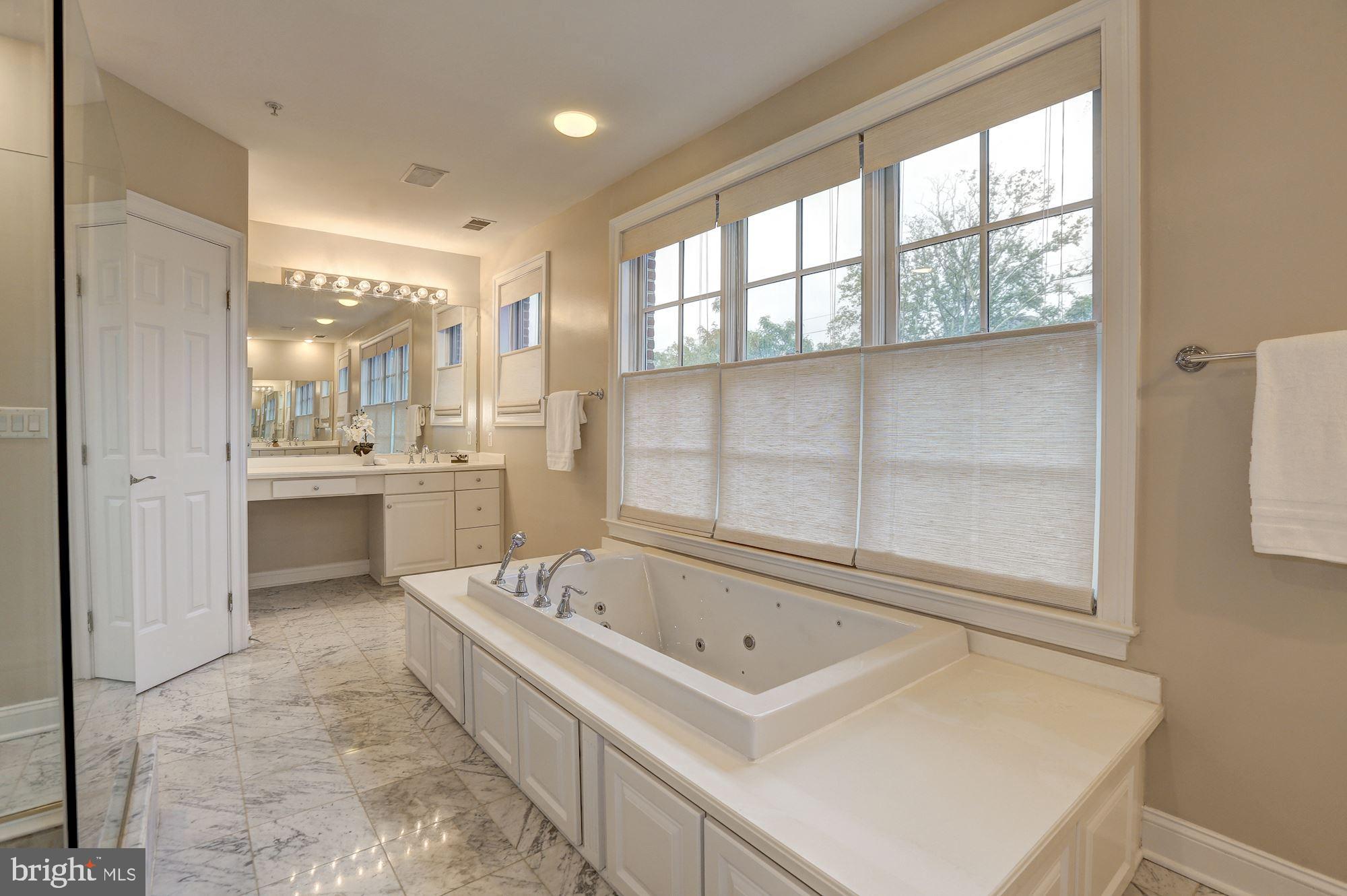 GLENBROOK VILLAGE - Residential