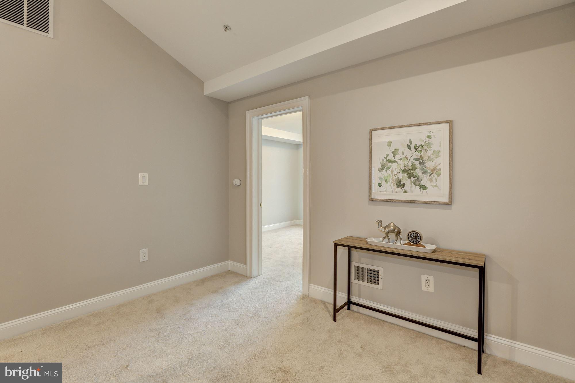 GLENBROOK VILLAGE - Residential