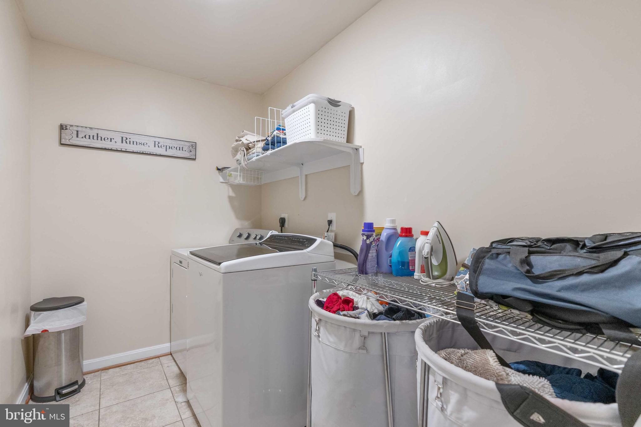 HANCOCK RUN ESTATES - Residential