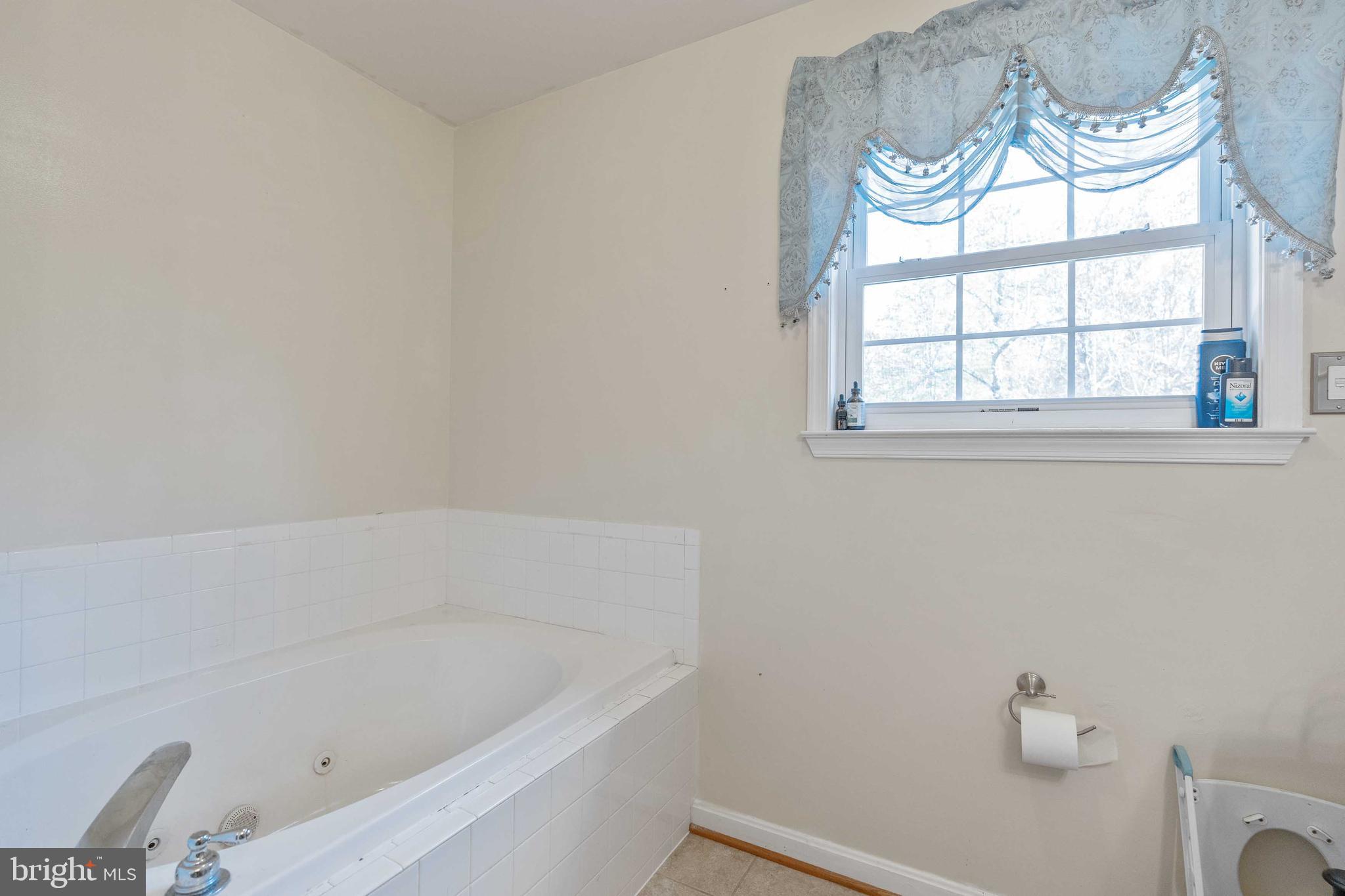 HANCOCK RUN ESTATES - Residential