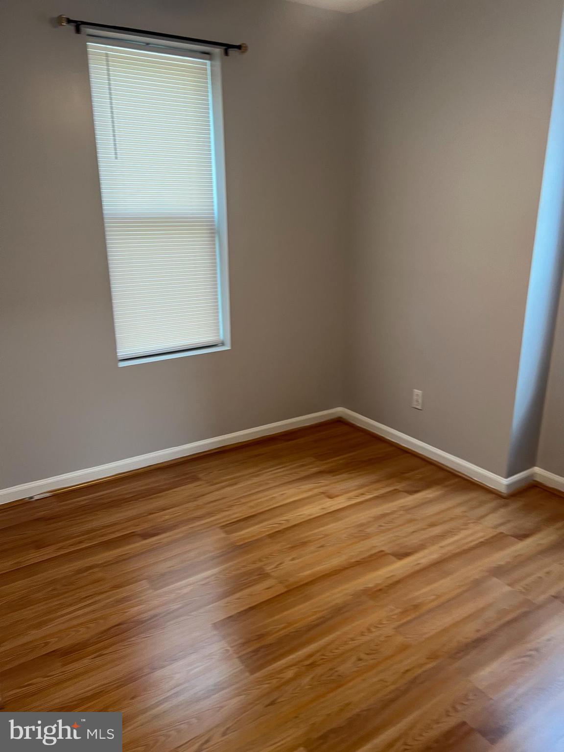 OVERBROOK - Residential Lease