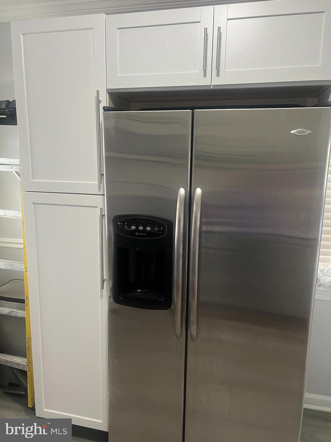 OVERBROOK - Residential Lease