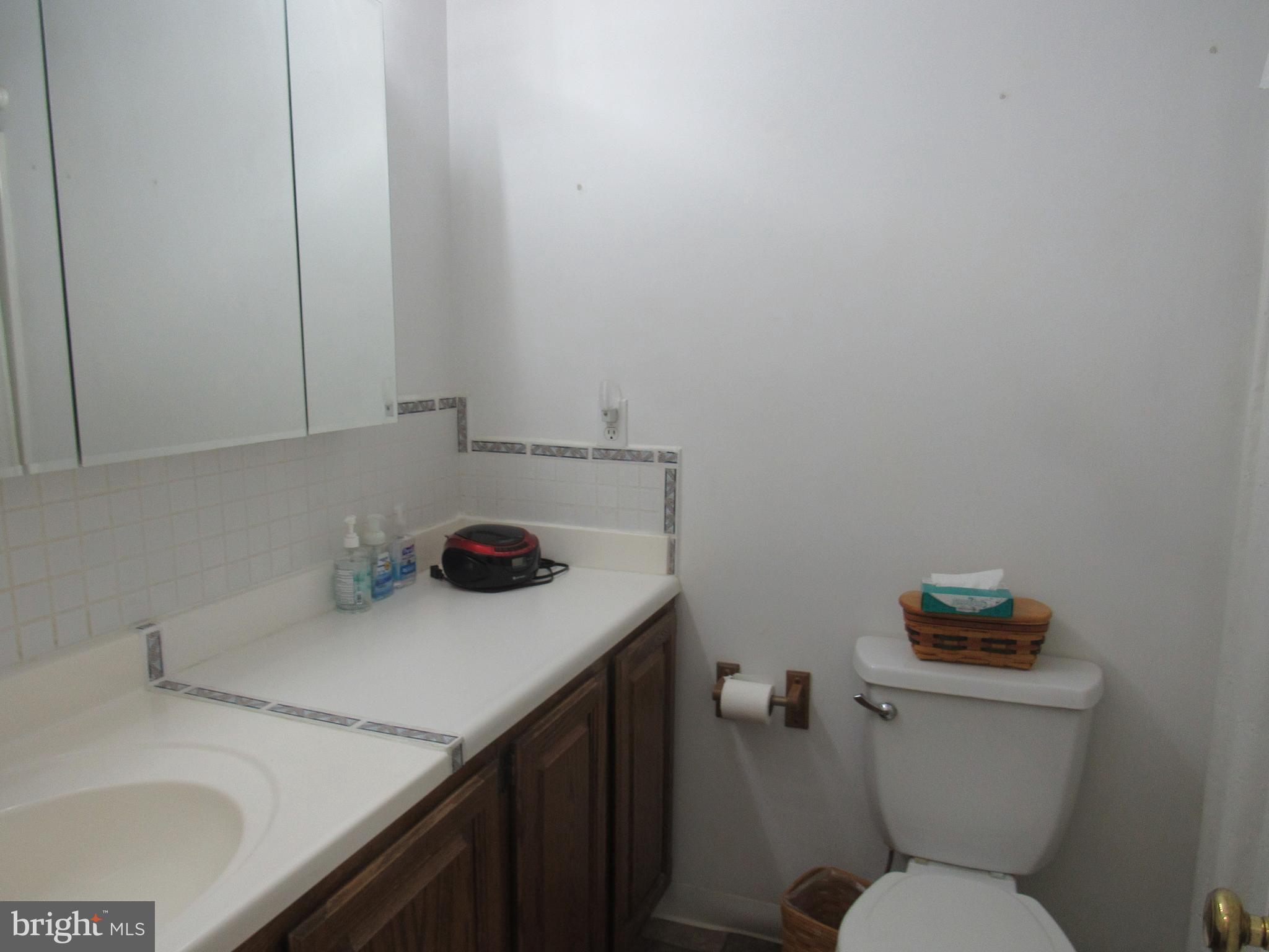 ALUM SPRING EAST - Residential