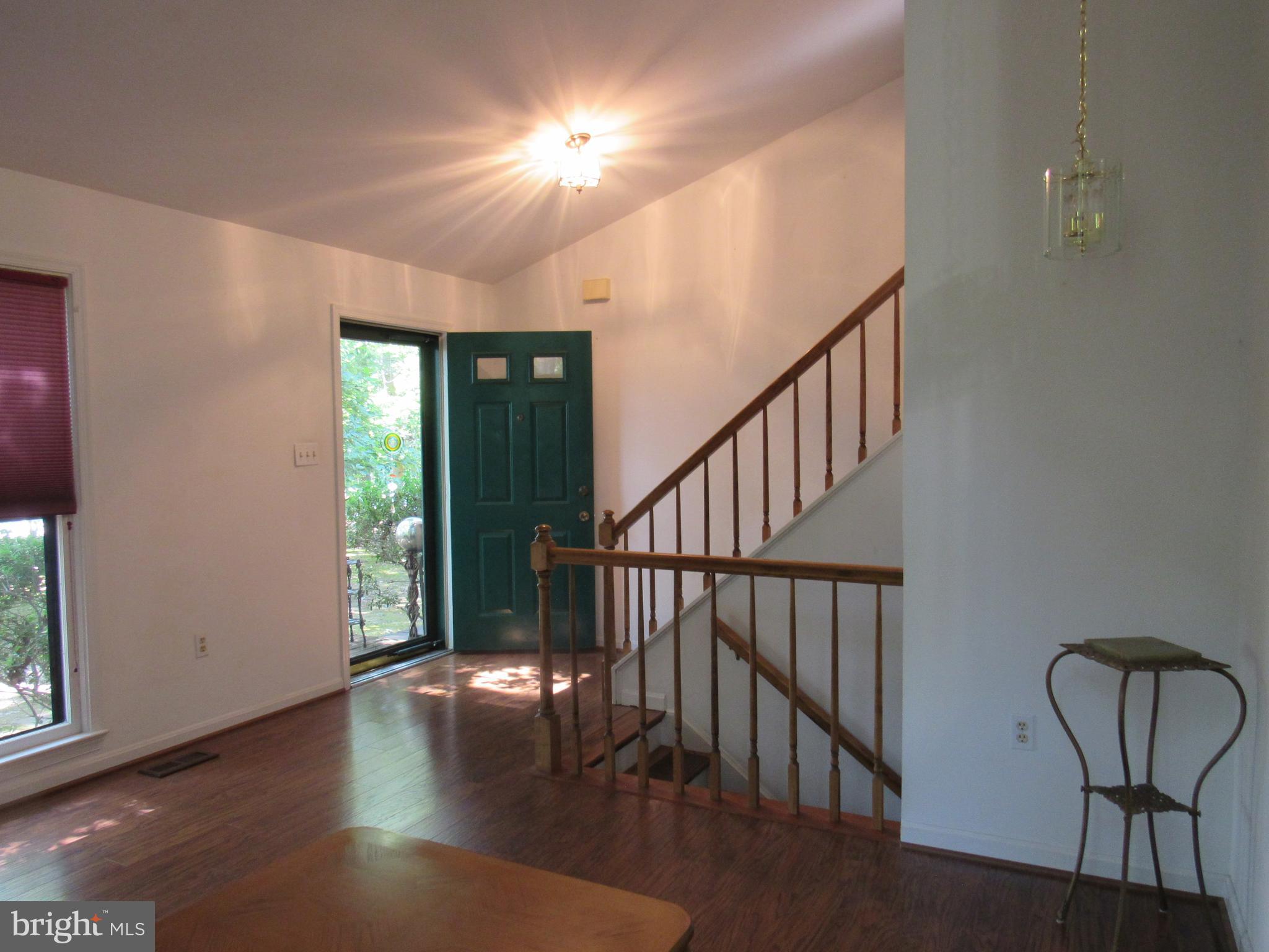 ALUM SPRING EAST - Residential