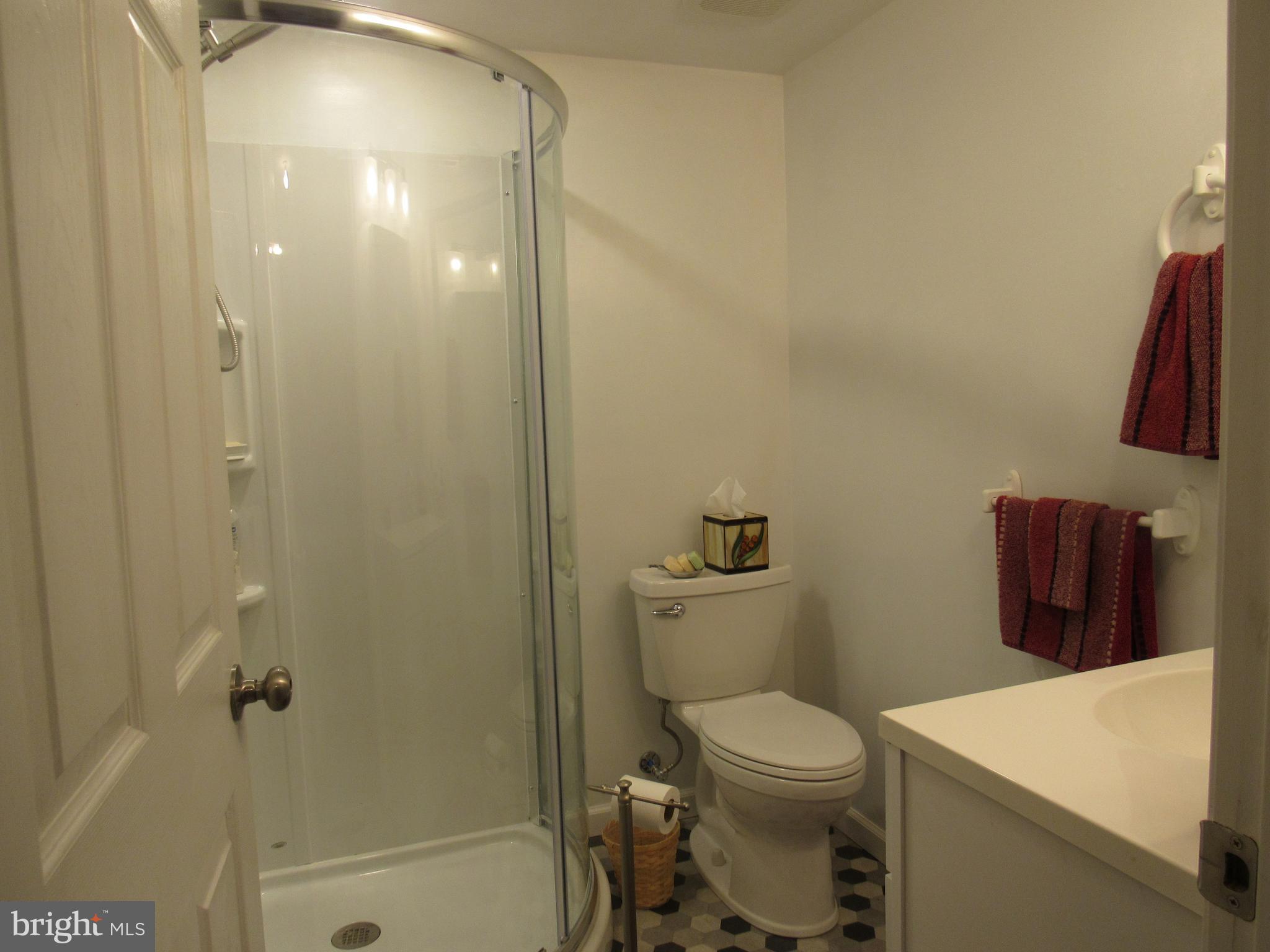 ALUM SPRING EAST - Residential