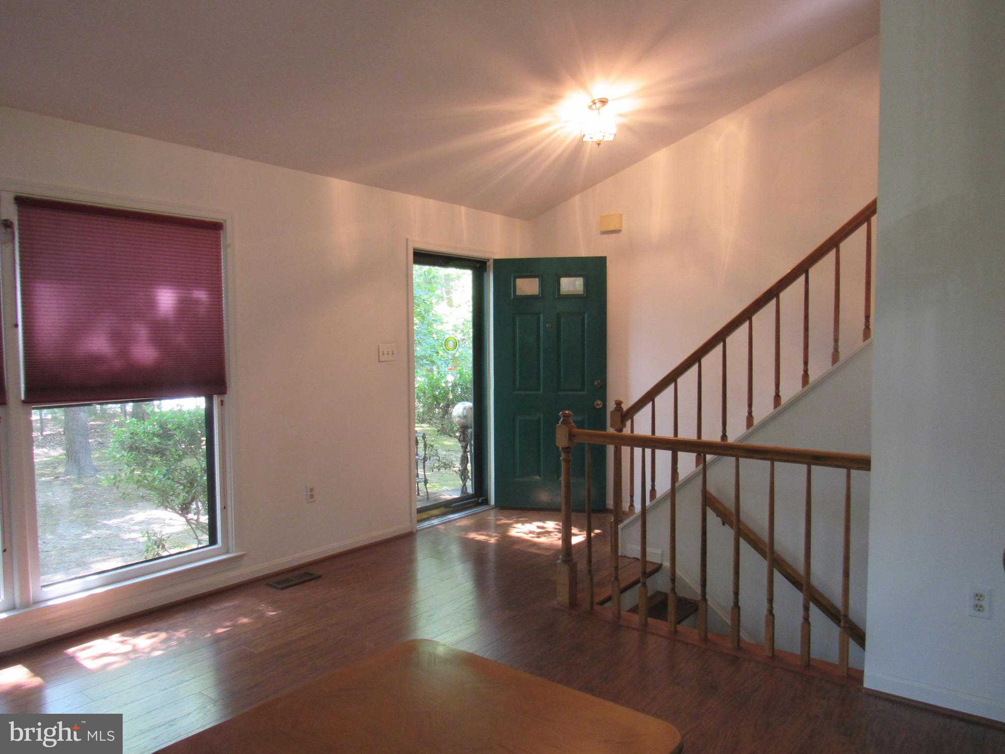 ALUM SPRING EAST - Residential