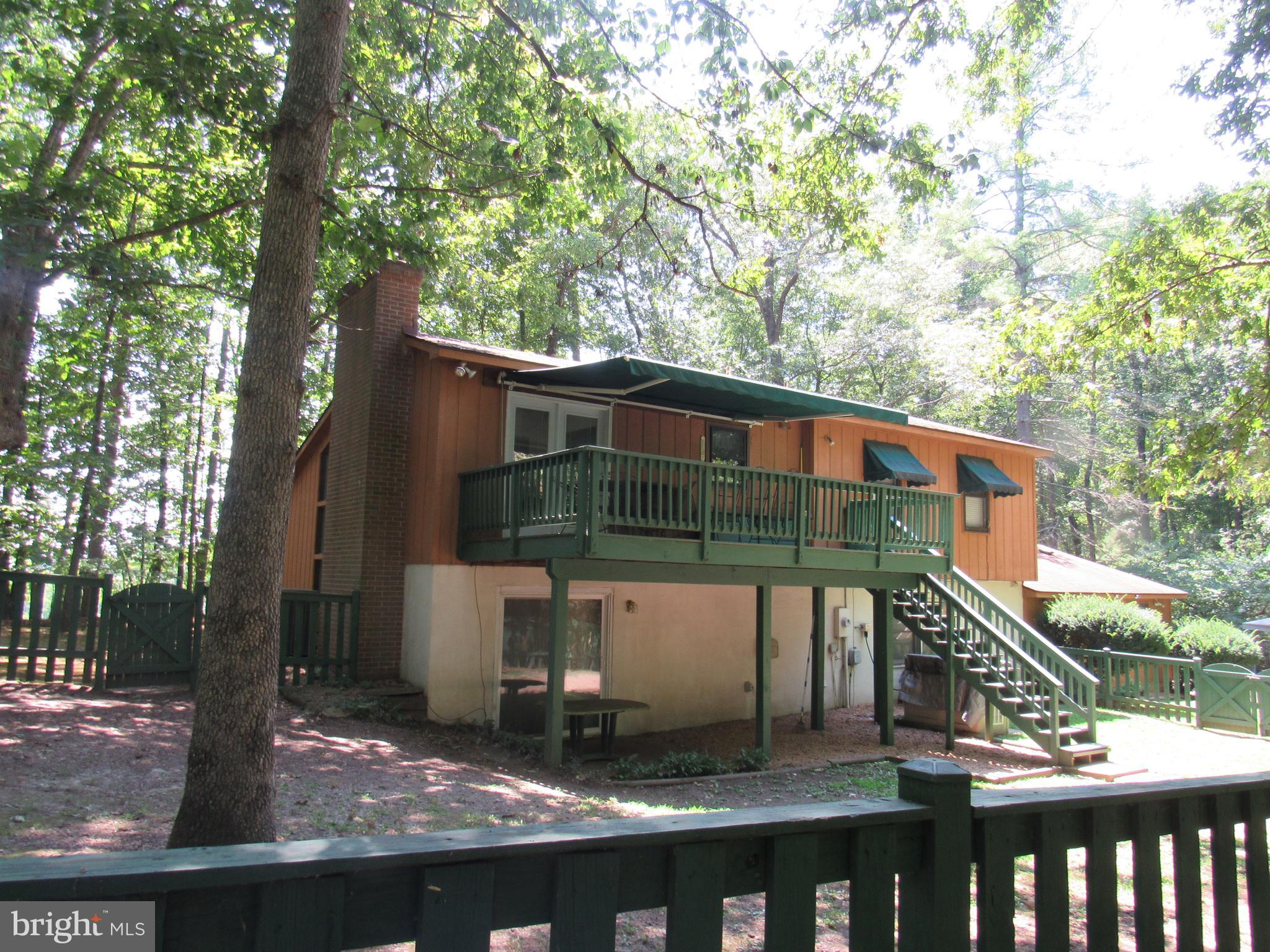 ALUM SPRING EAST - Residential