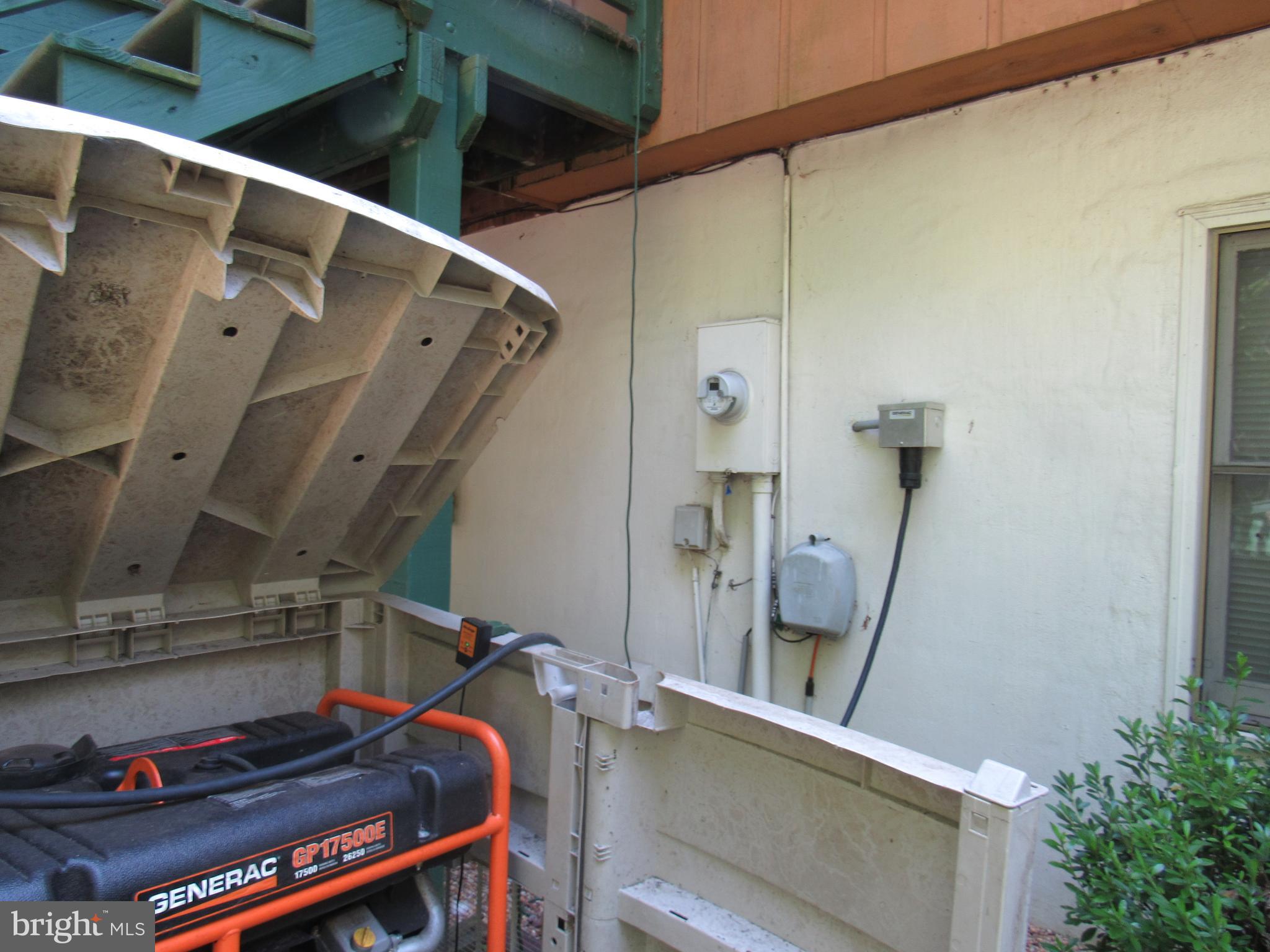 ALUM SPRING EAST - Residential