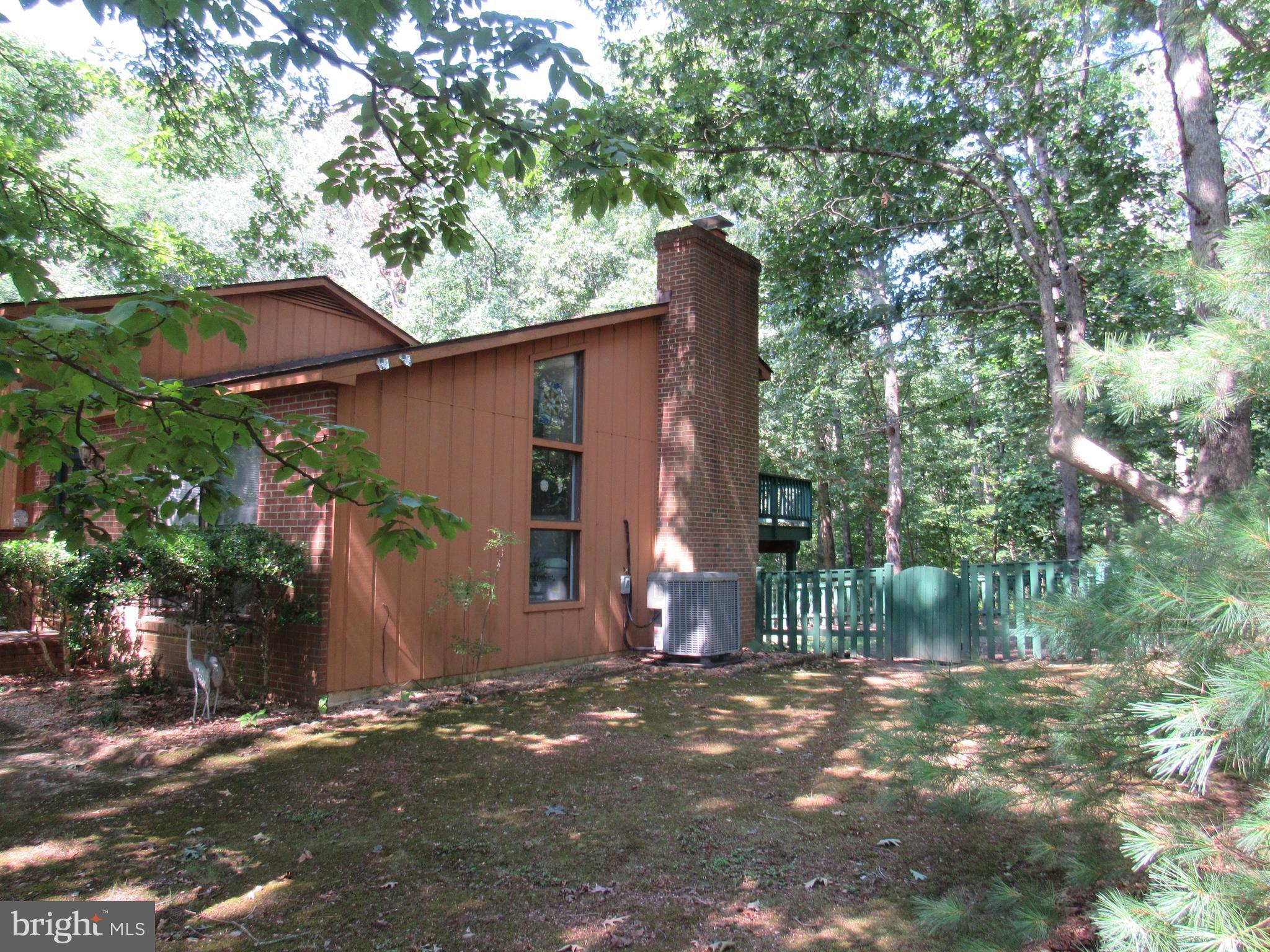 ALUM SPRING EAST - Residential