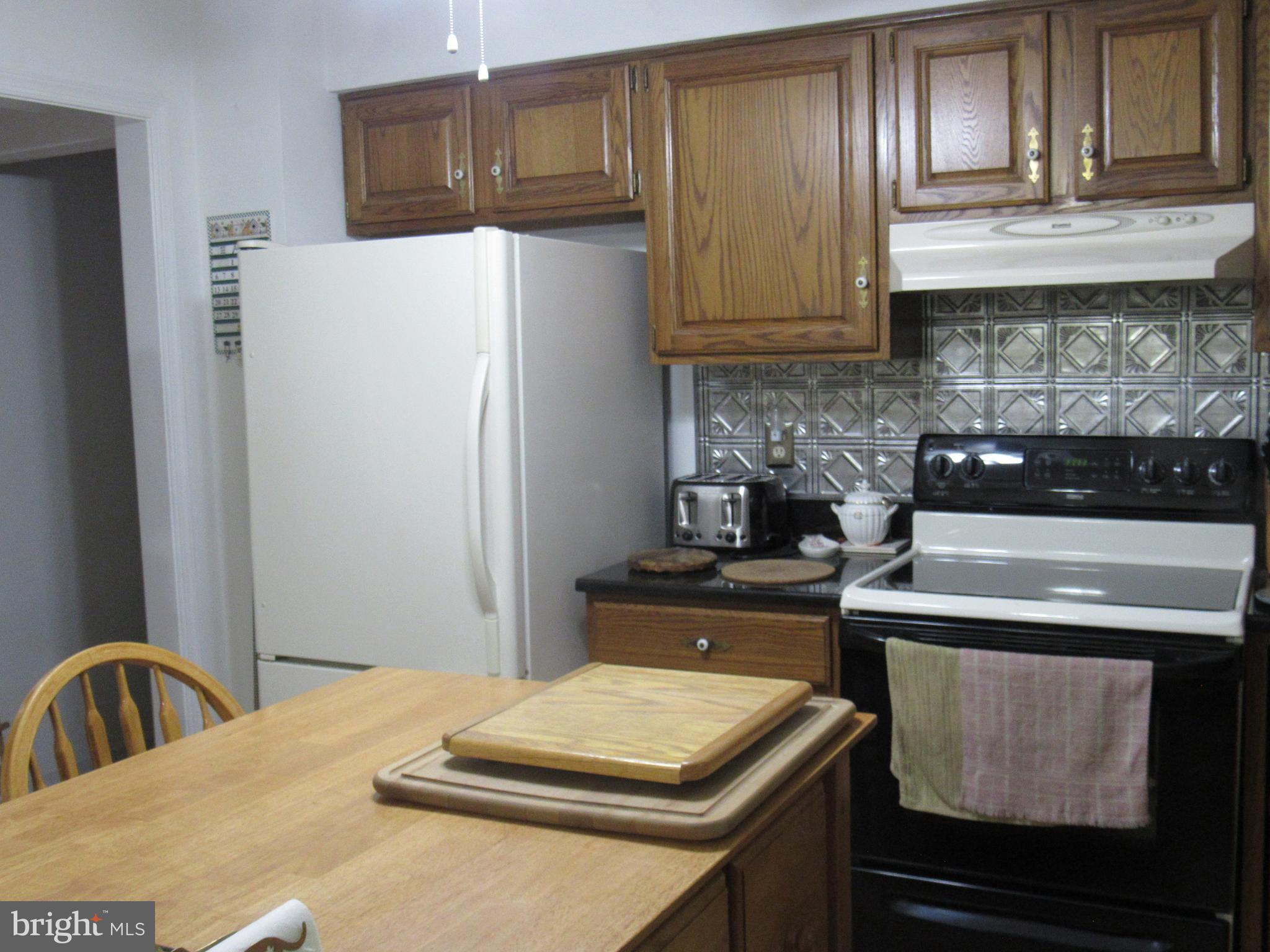 ALUM SPRING EAST - Residential