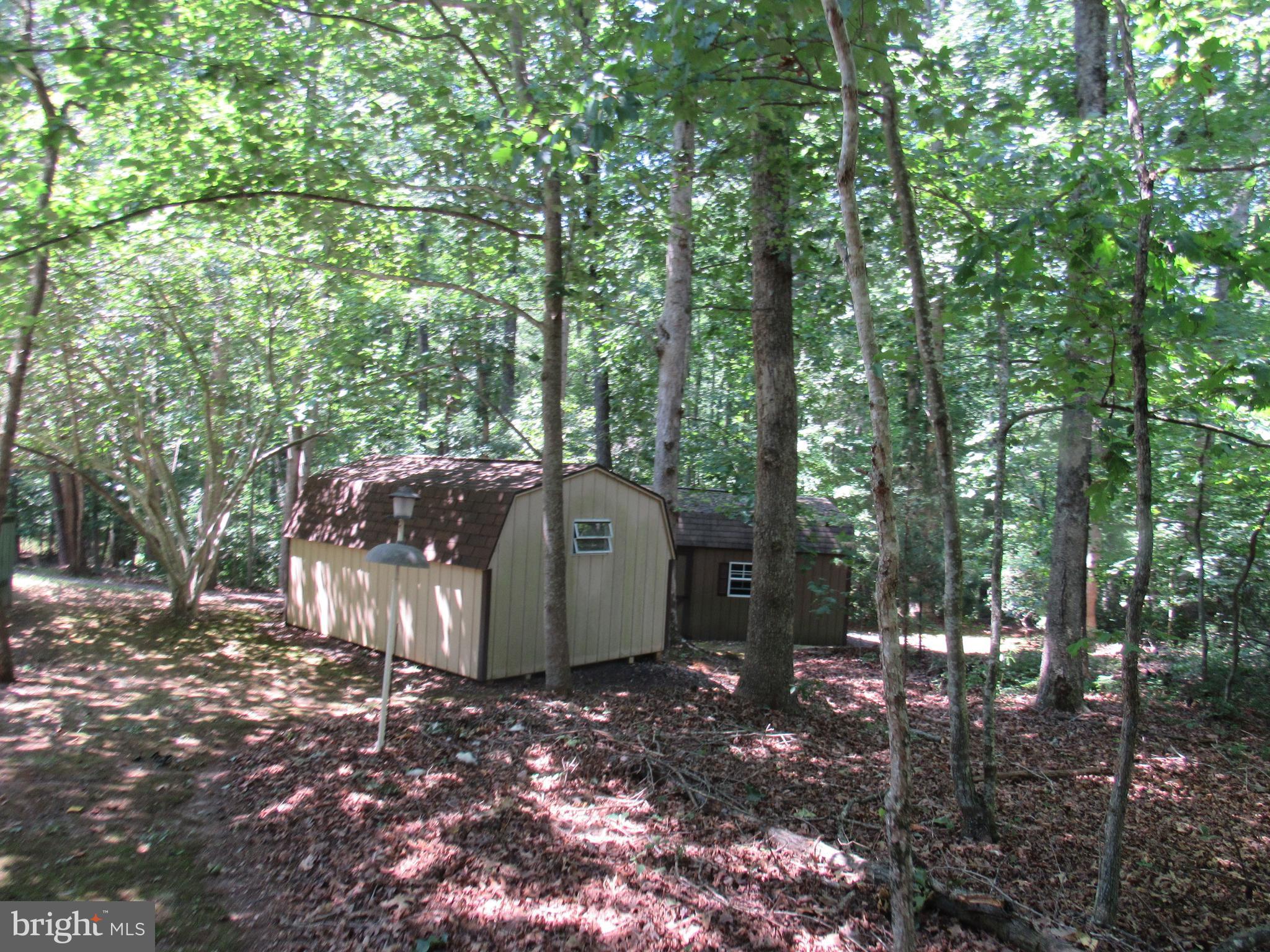 ALUM SPRING EAST - Residential