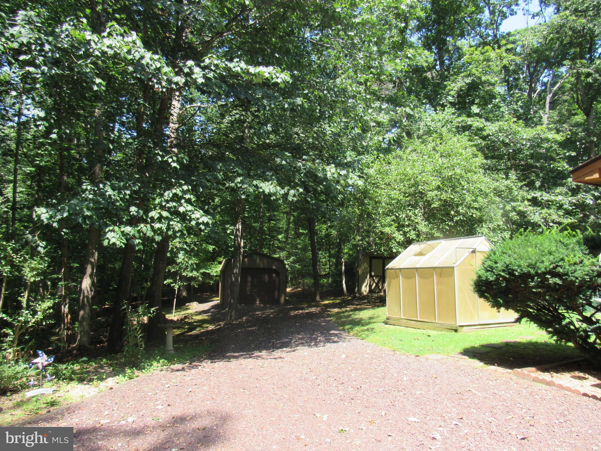 ALUM SPRING EAST - Residential