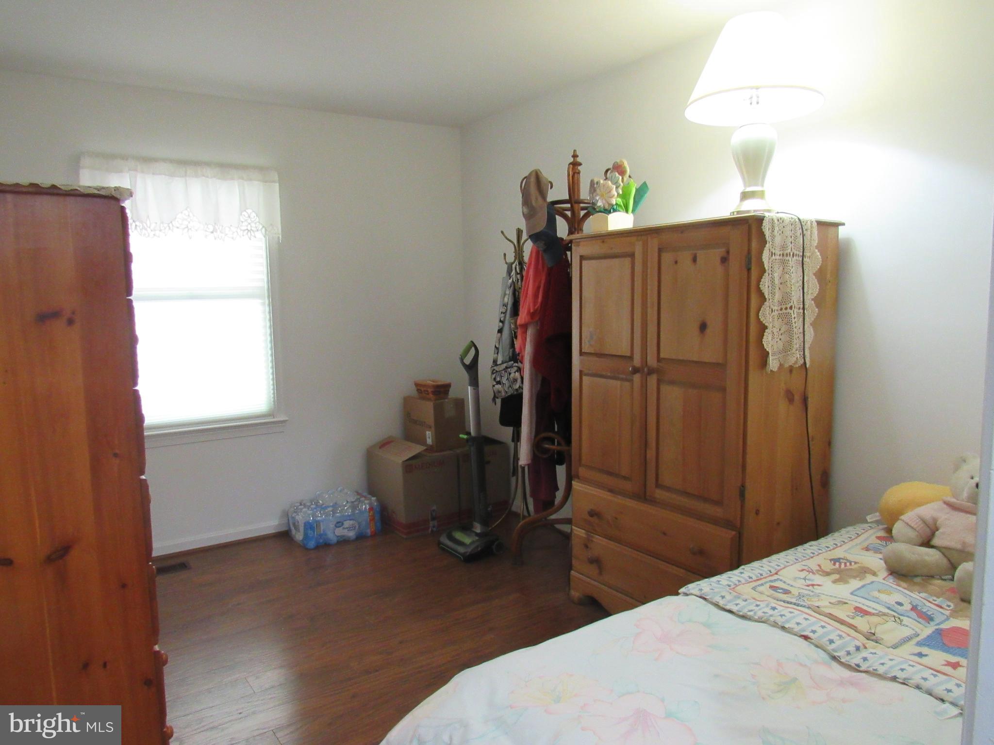 ALUM SPRING EAST - Residential