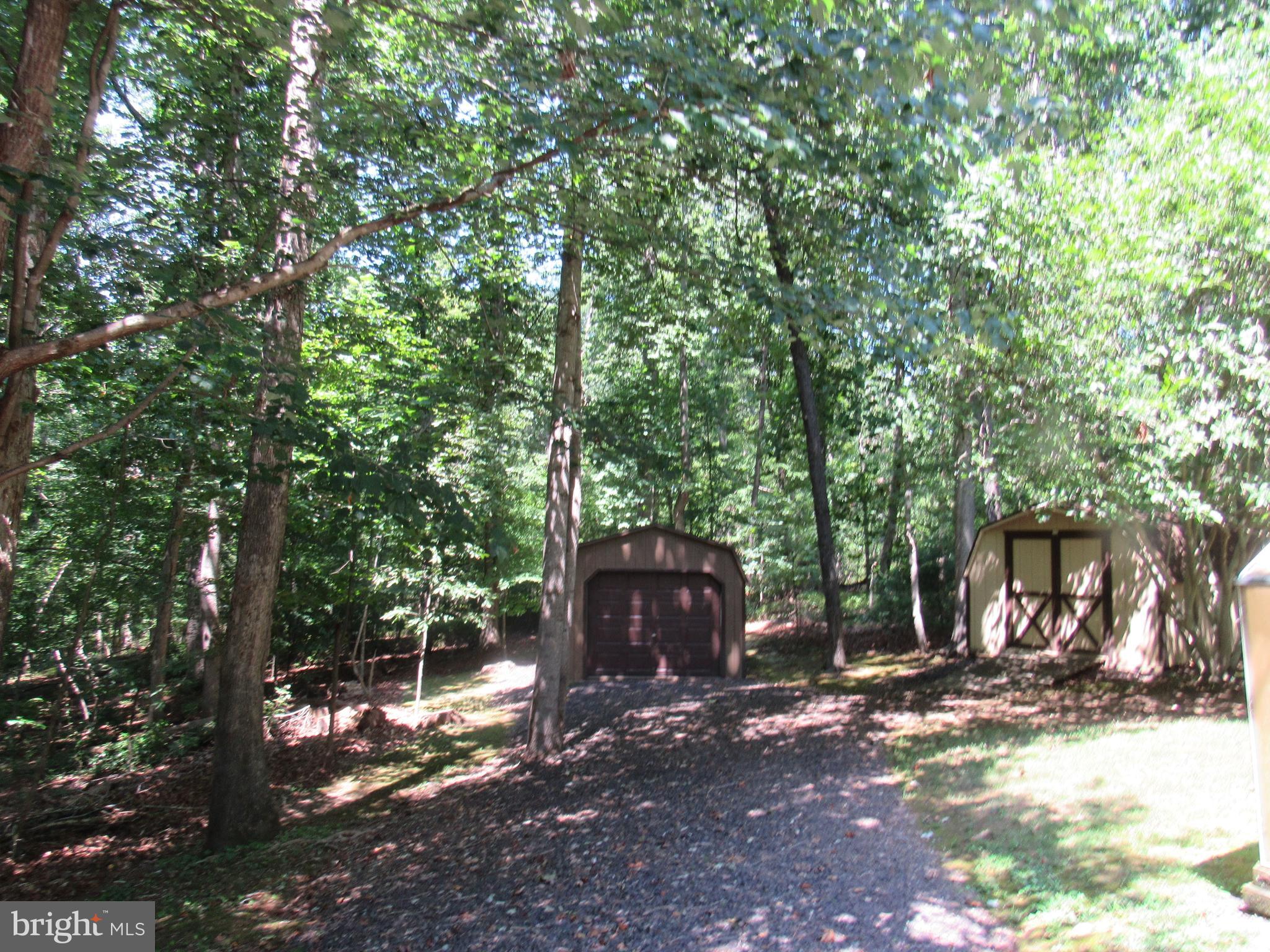 ALUM SPRING EAST - Residential