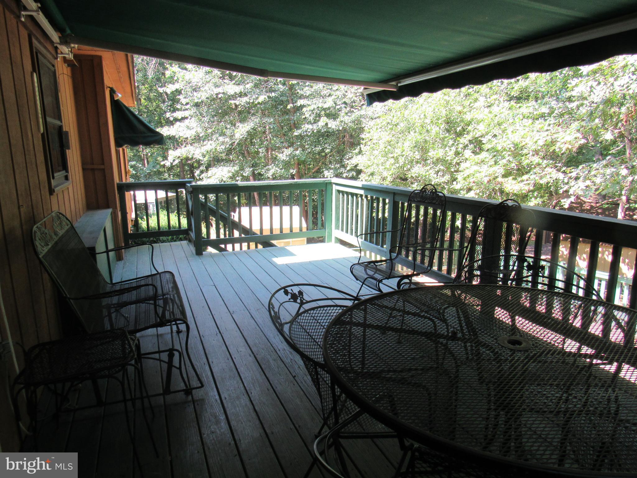 ALUM SPRING EAST - Residential