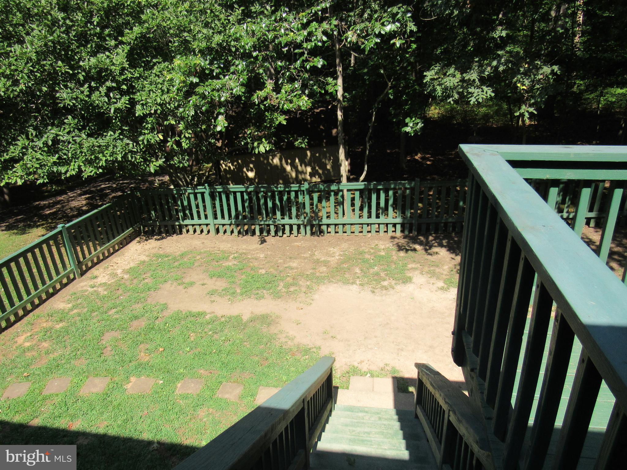 ALUM SPRING EAST - Residential