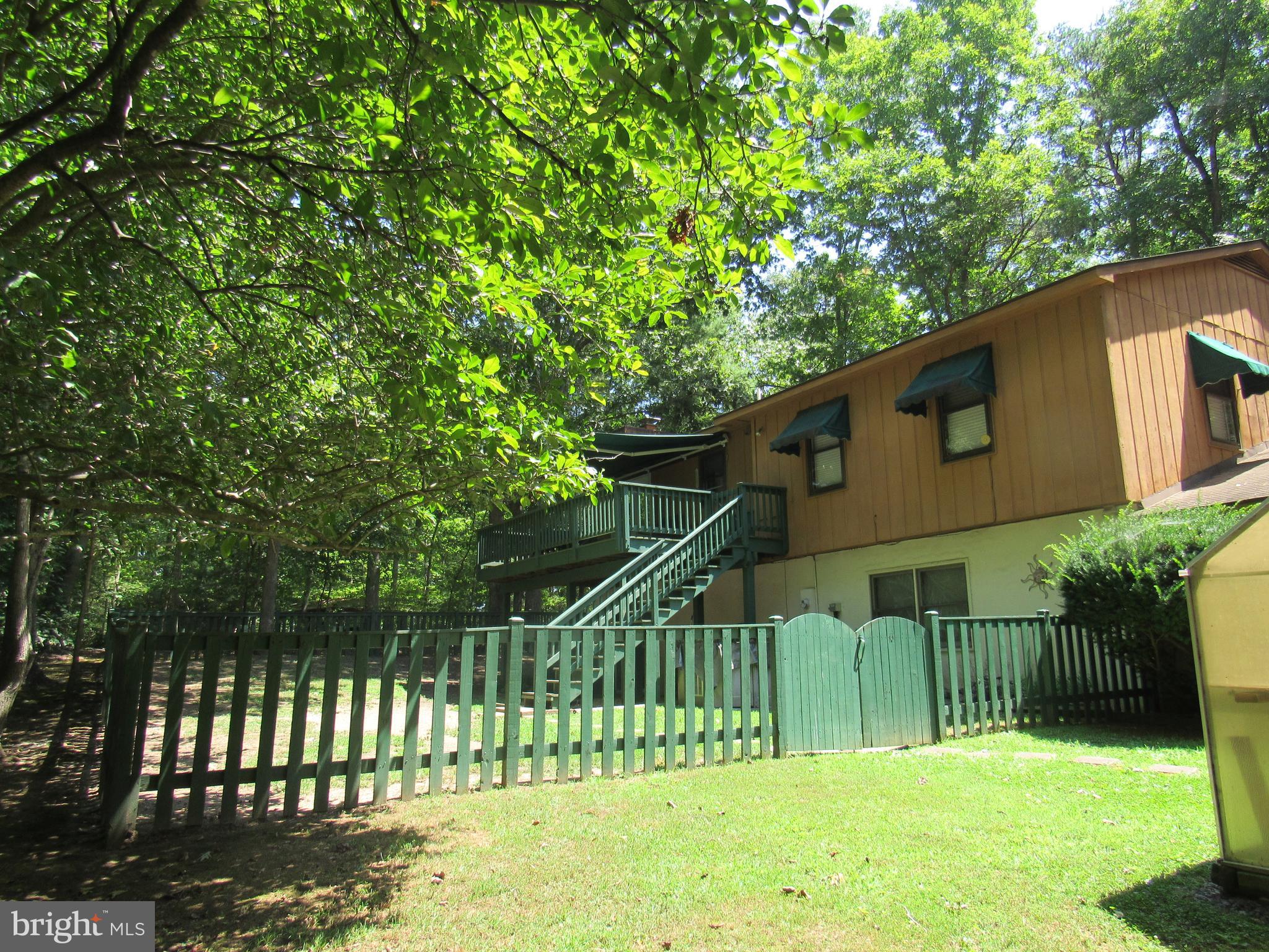 ALUM SPRING EAST - Residential