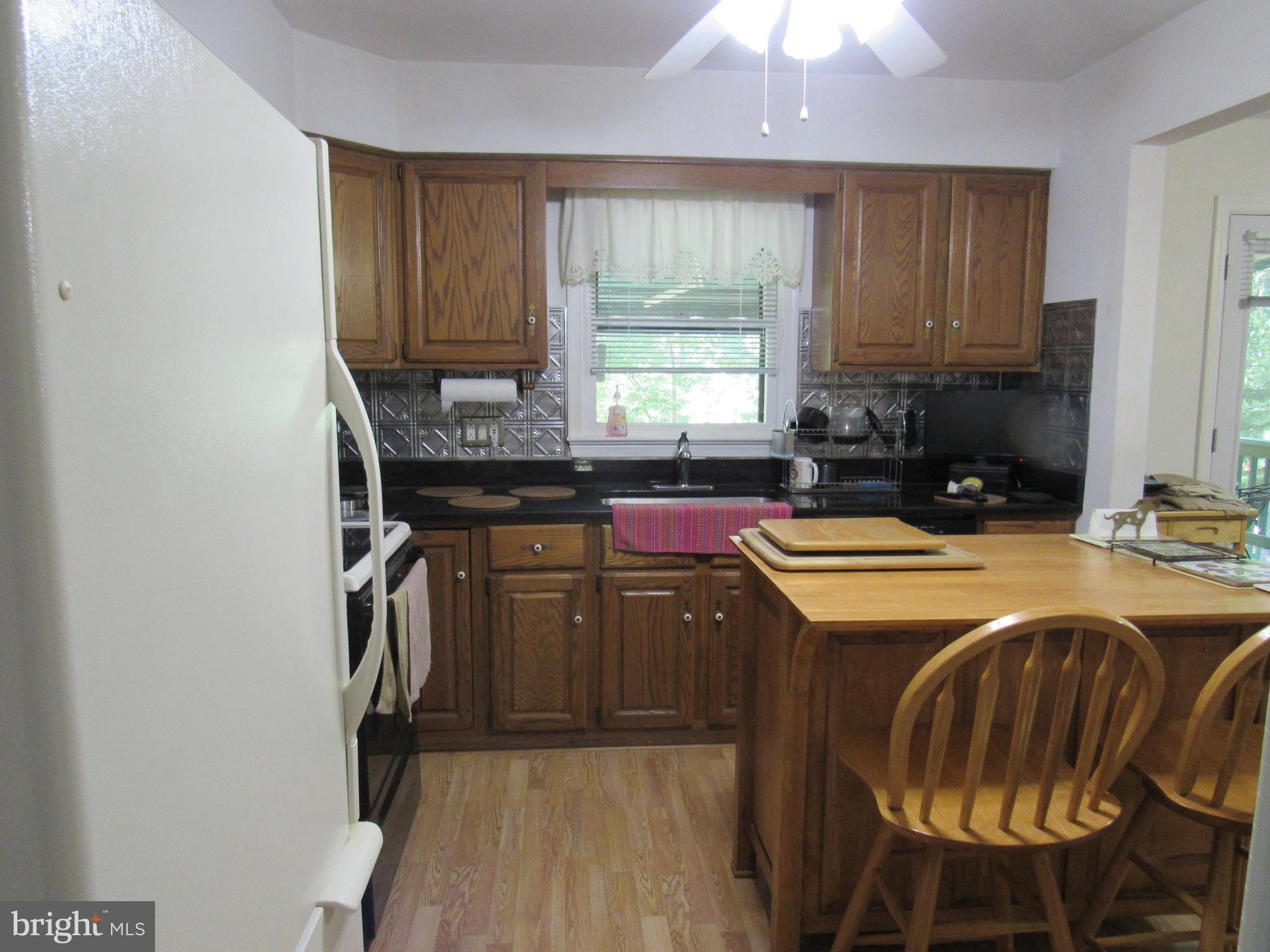 ALUM SPRING EAST - Residential