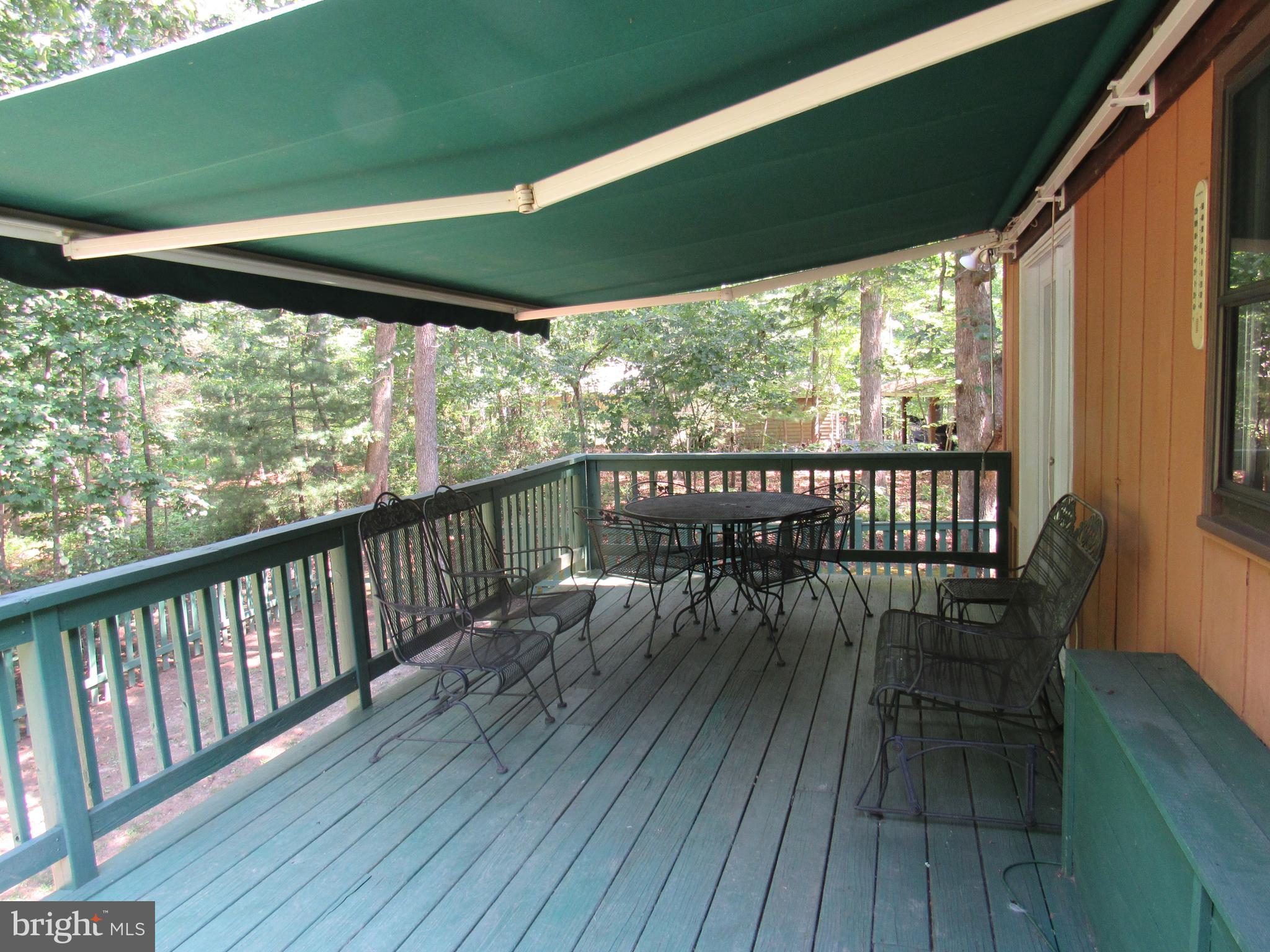 ALUM SPRING EAST - Residential