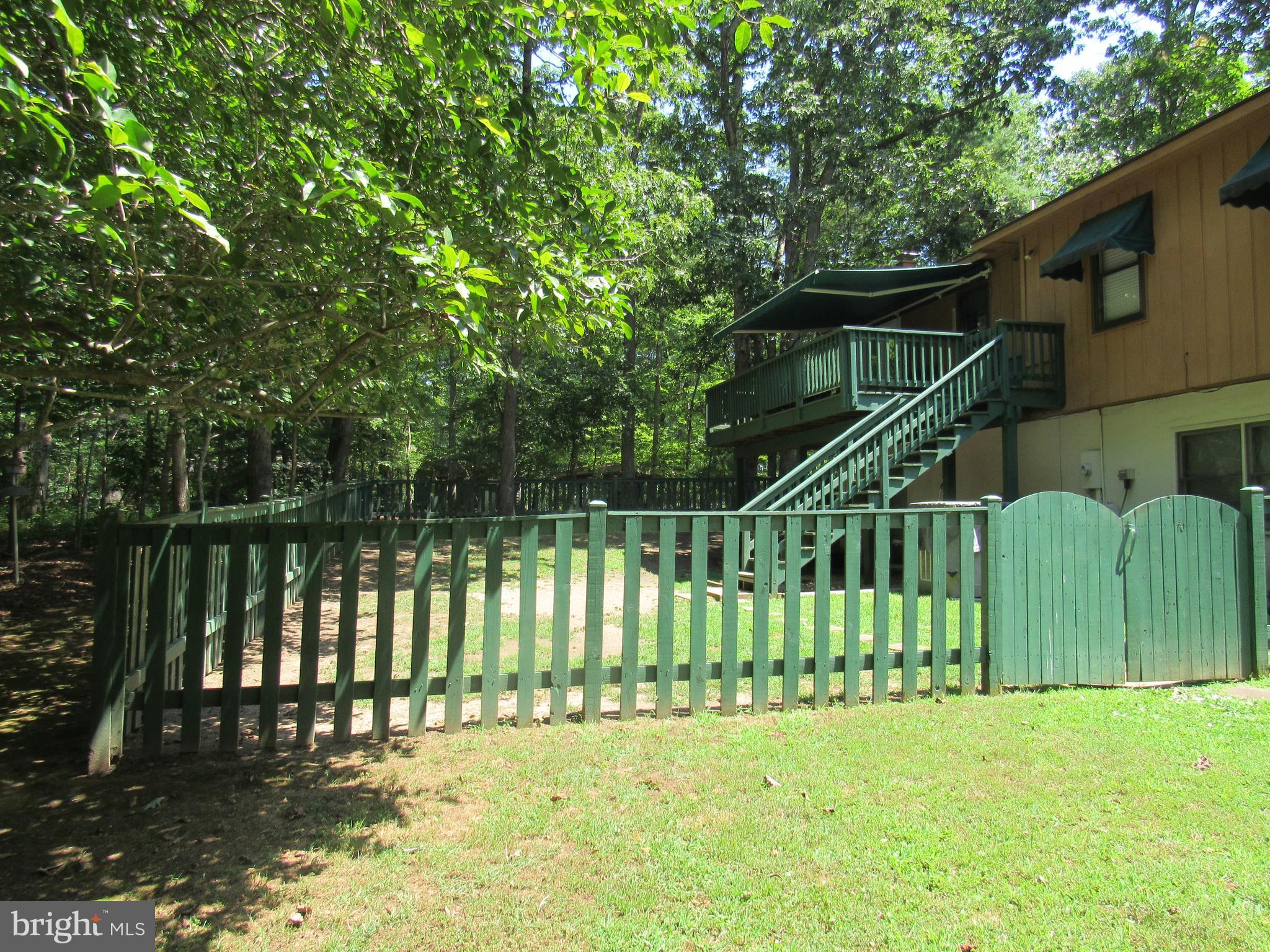 ALUM SPRING EAST - Residential