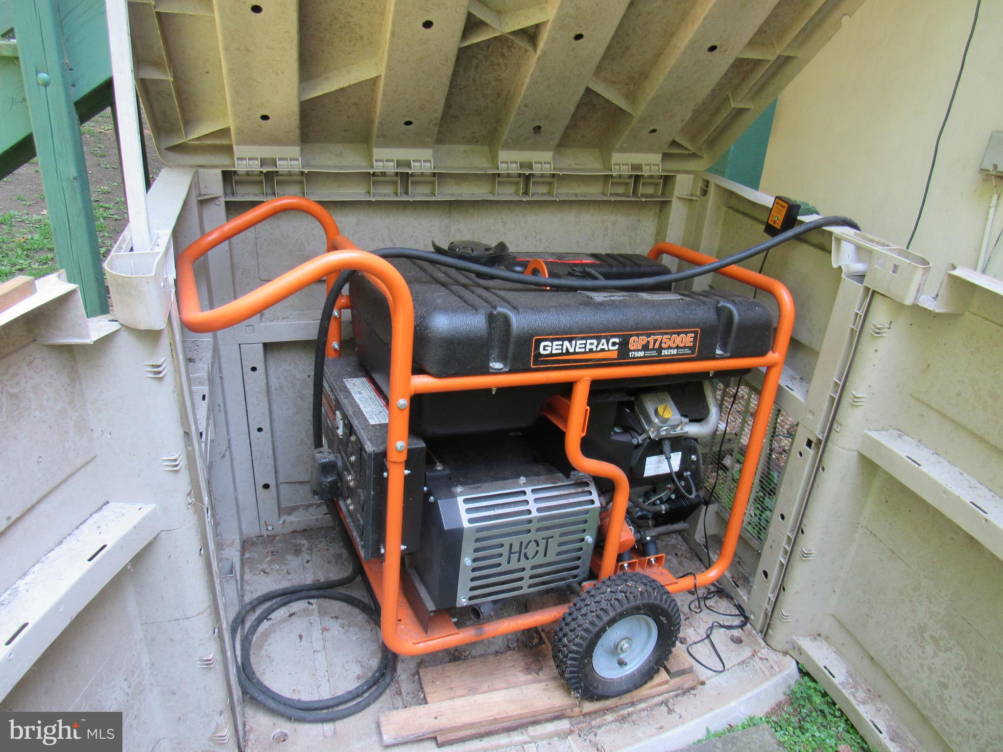 ALUM SPRING EAST - Residential