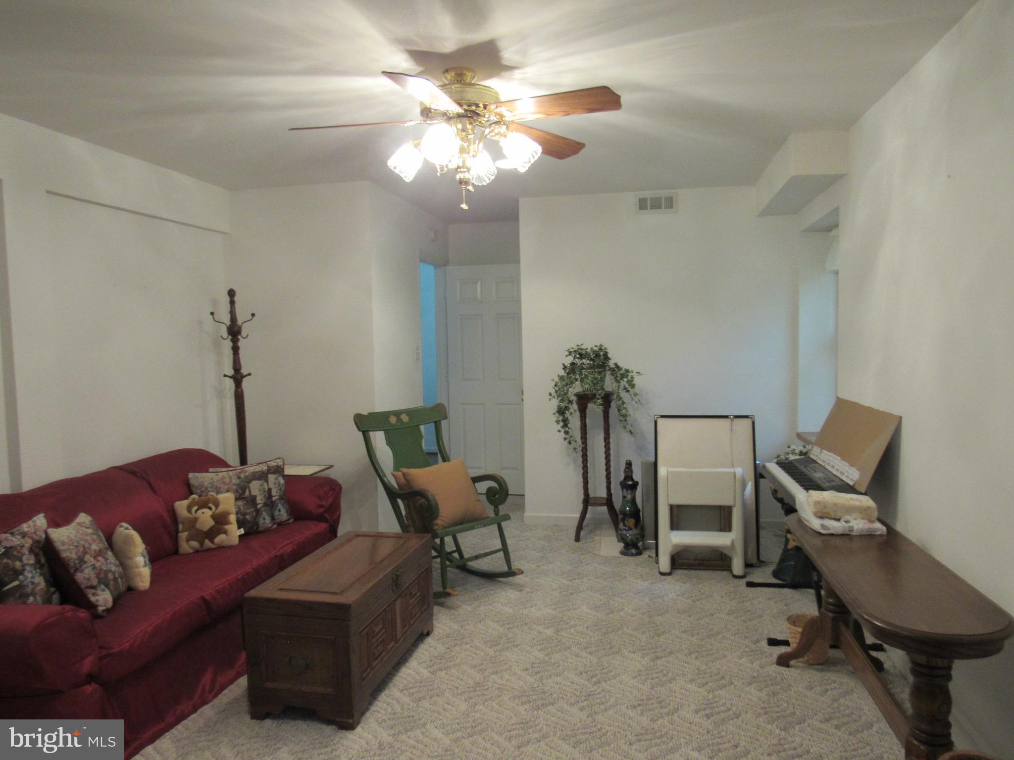 ALUM SPRING EAST - Residential