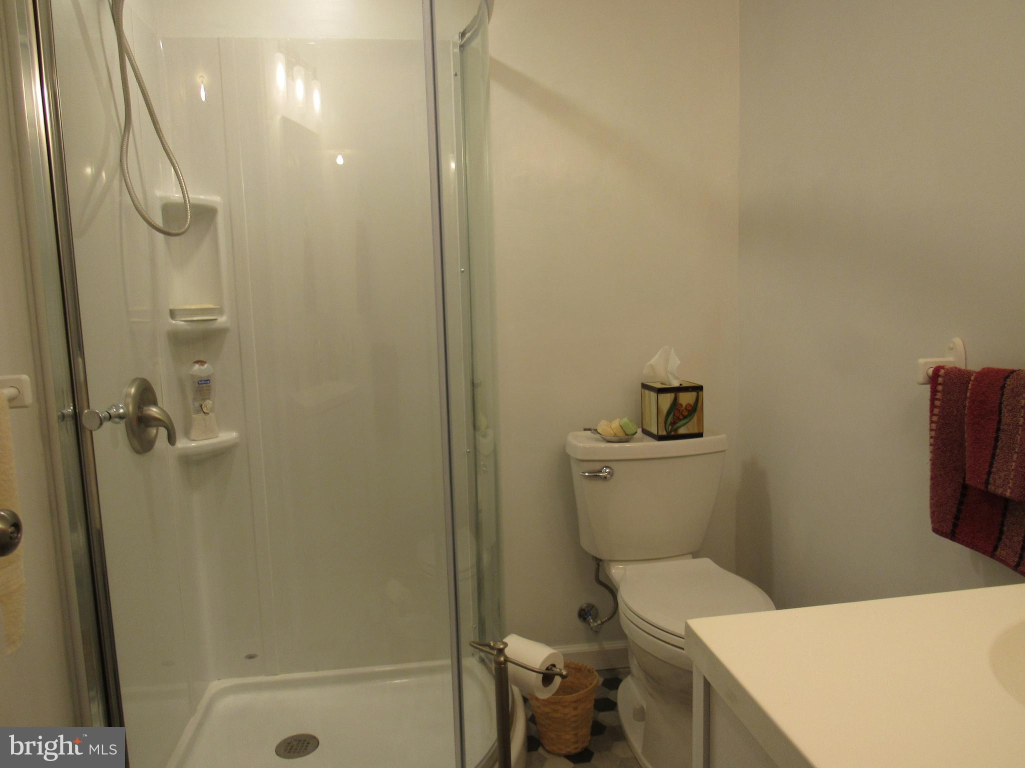 ALUM SPRING EAST - Residential