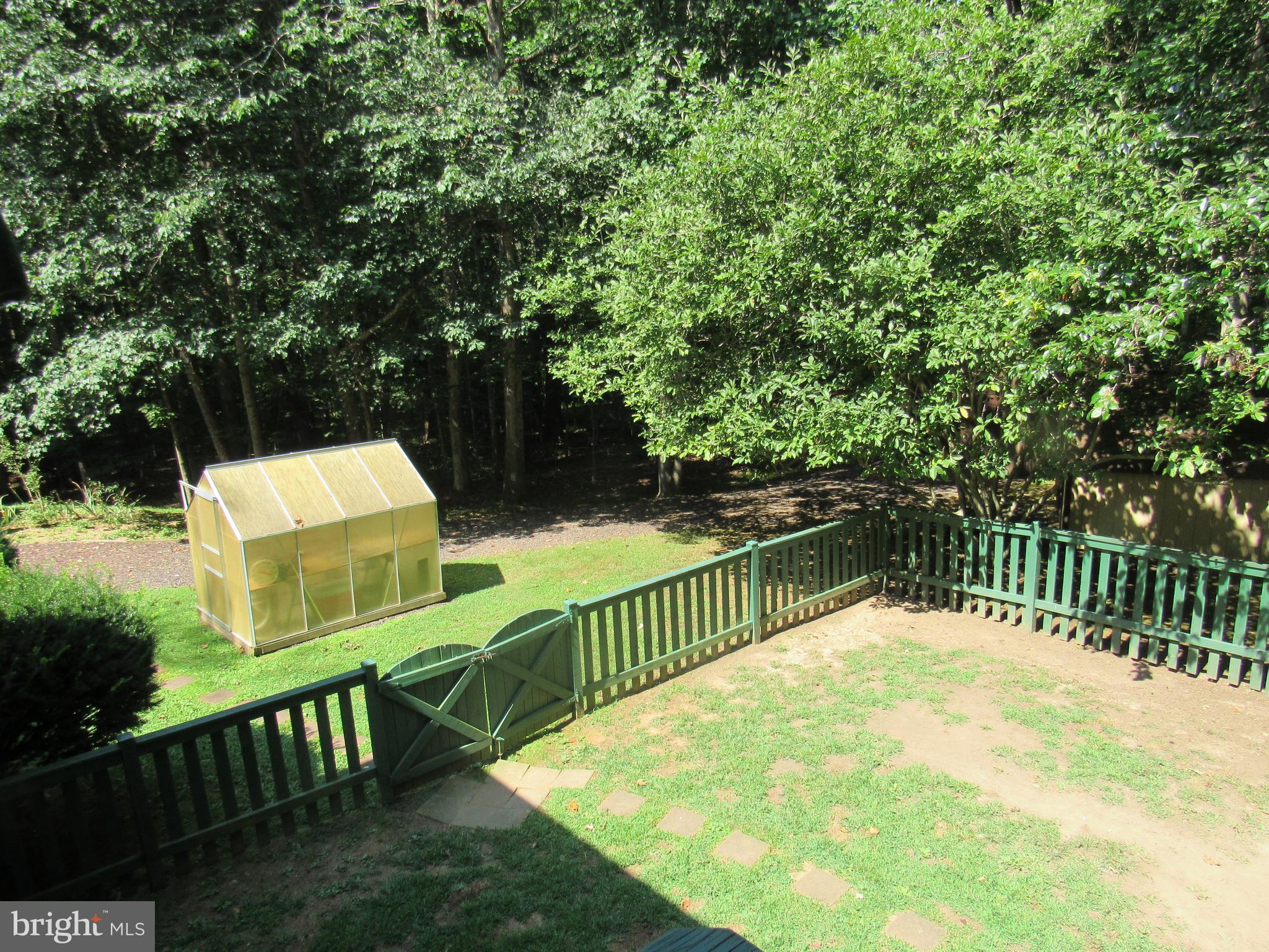 ALUM SPRING EAST - Residential