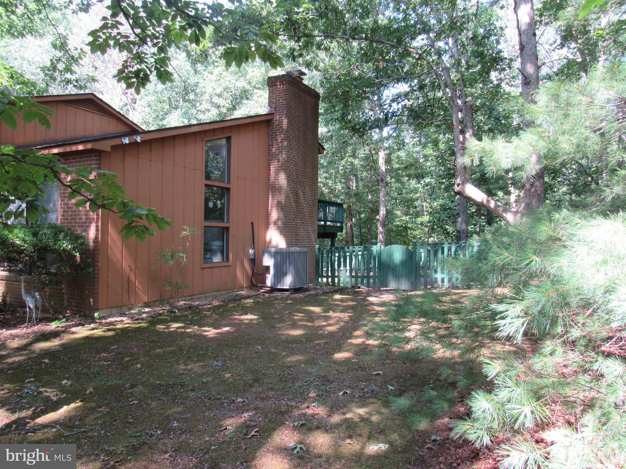 ALUM SPRING EAST - Residential