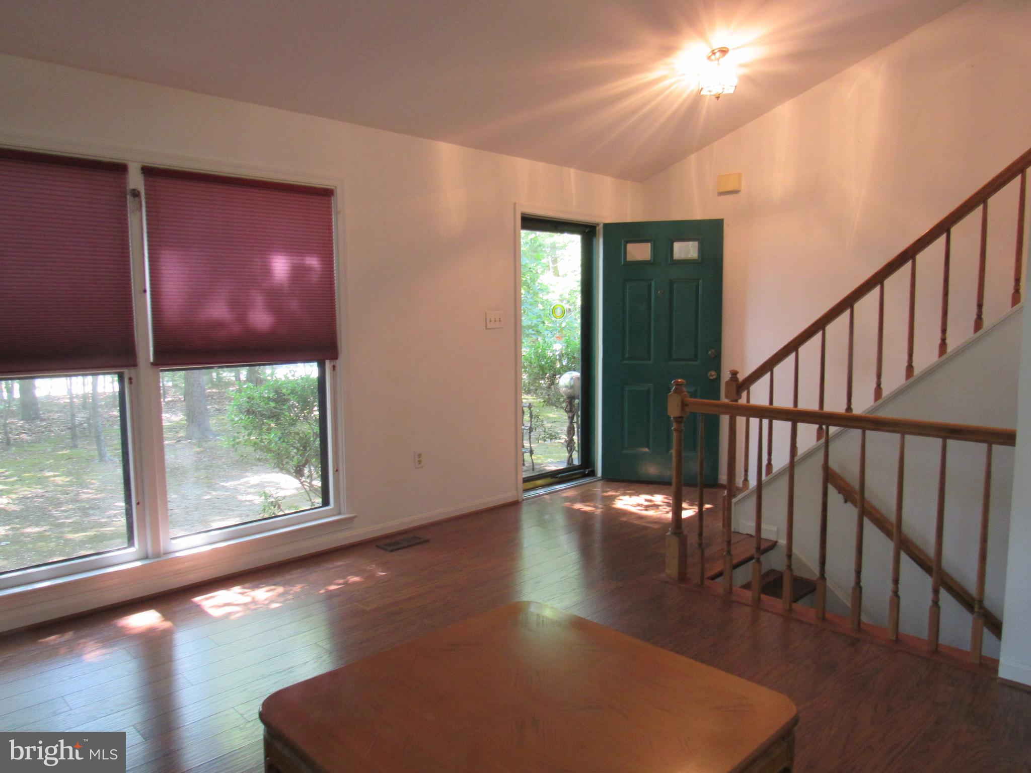 ALUM SPRING EAST - Residential