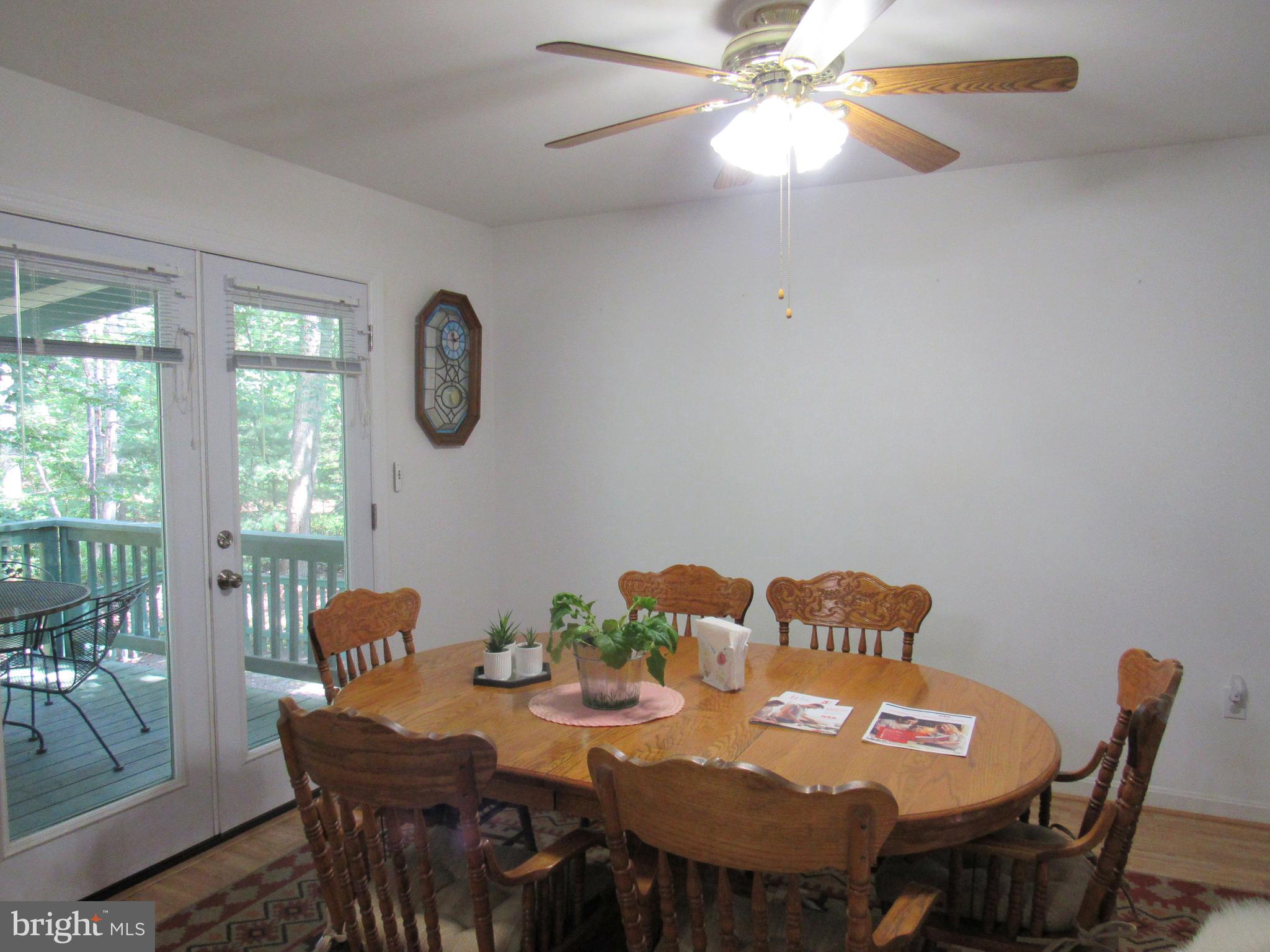 ALUM SPRING EAST - Residential