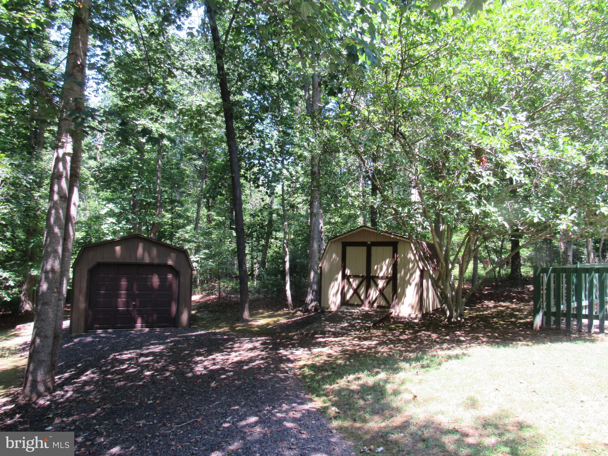 ALUM SPRING EAST - Residential