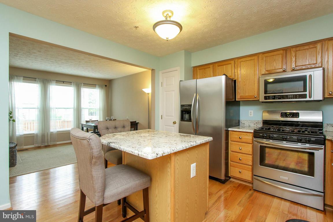 PINEY ORCHARD - Residential