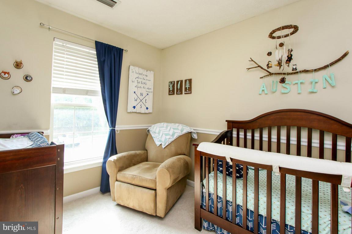 PINEY ORCHARD - Residential