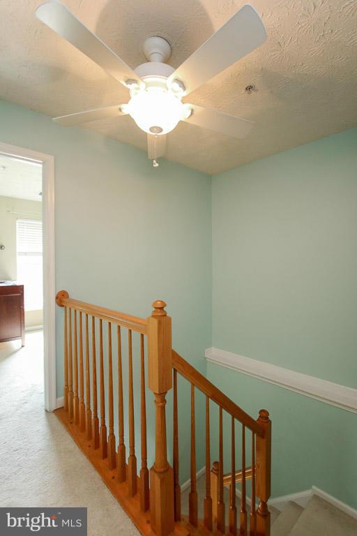 PINEY ORCHARD - Residential