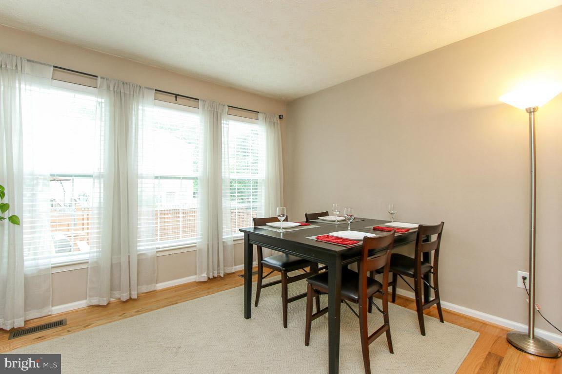 PINEY ORCHARD - Residential