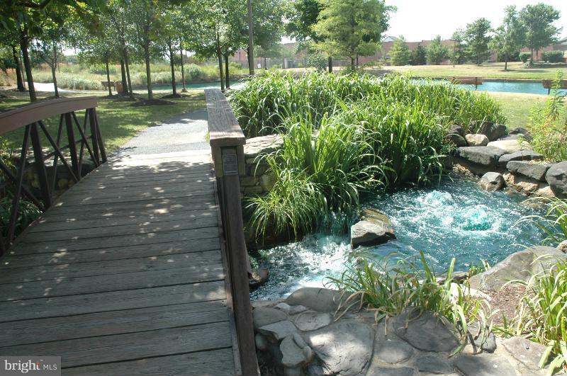 PINEY ORCHARD - Residential