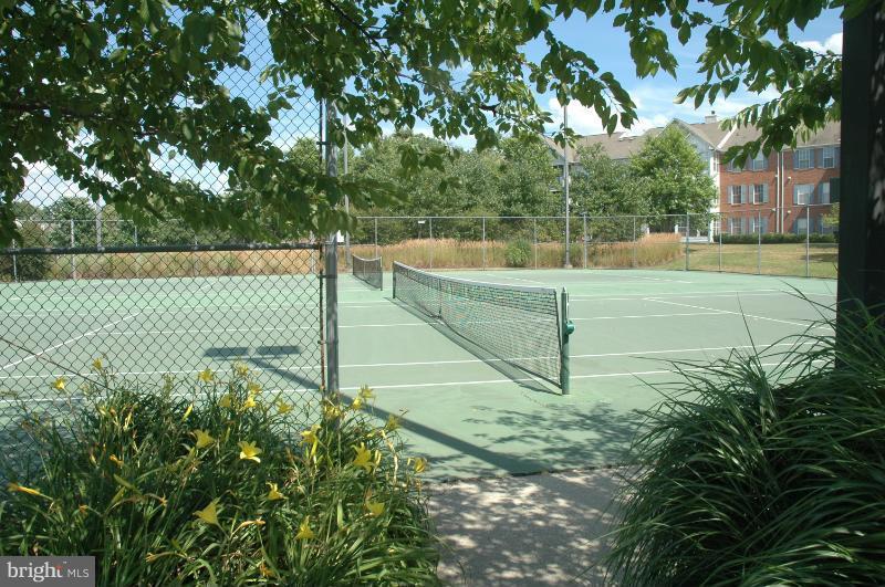 PINEY ORCHARD - Residential