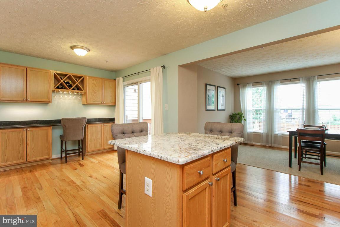 PINEY ORCHARD - Residential