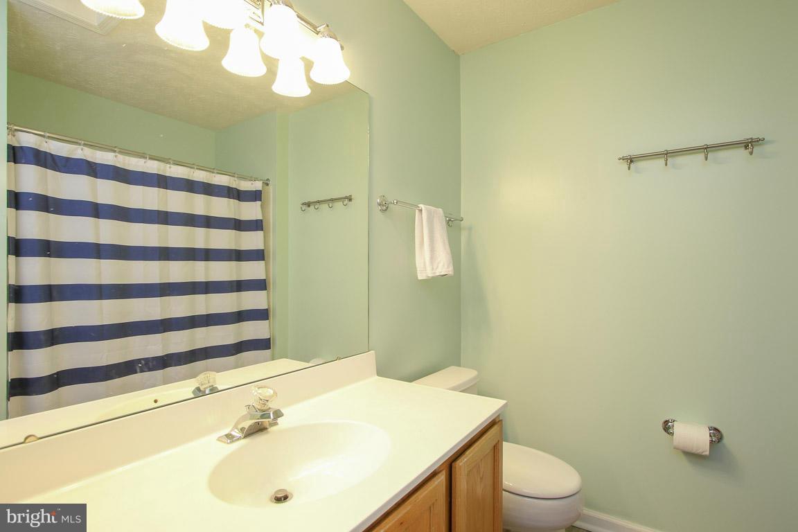 PINEY ORCHARD - Residential