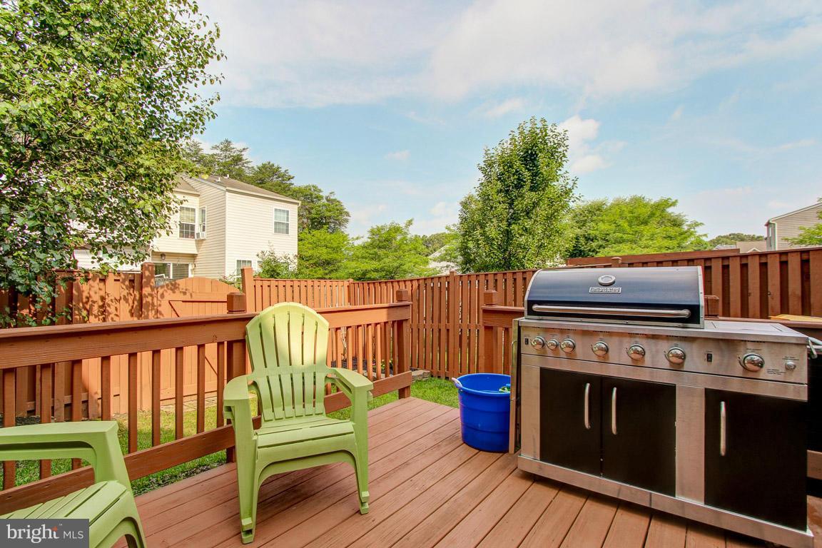 PINEY ORCHARD - Residential