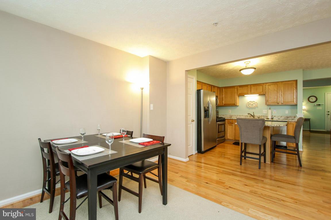 PINEY ORCHARD - Residential