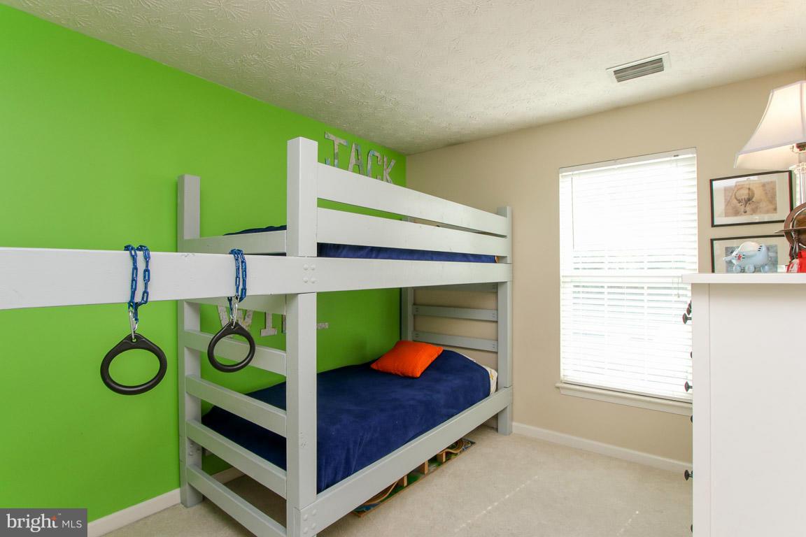 PINEY ORCHARD - Residential