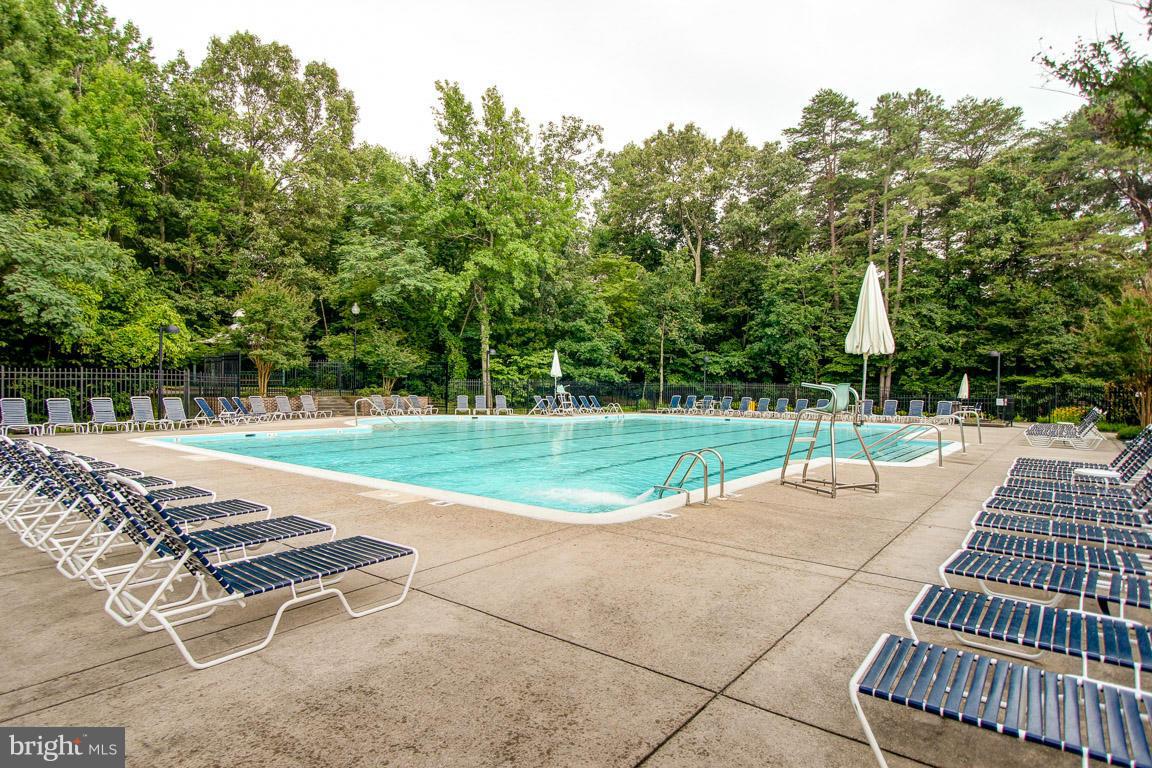 PINEY ORCHARD - Residential