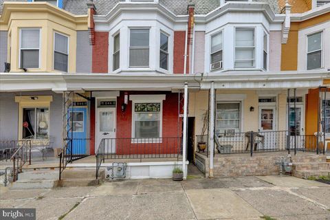 Featured picture for the property PABK2046766
