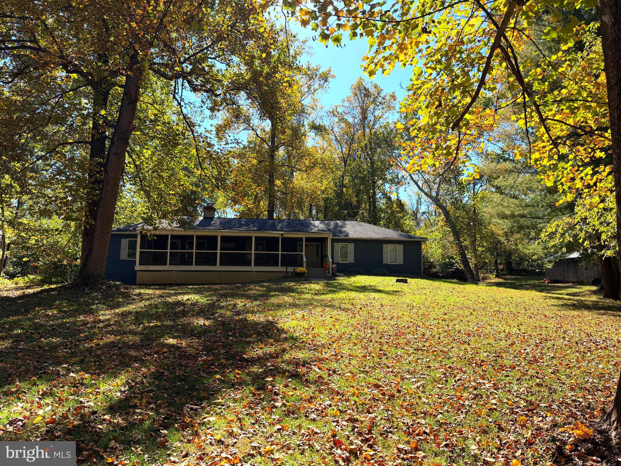 41269 LOVETTSVILLE ROAD